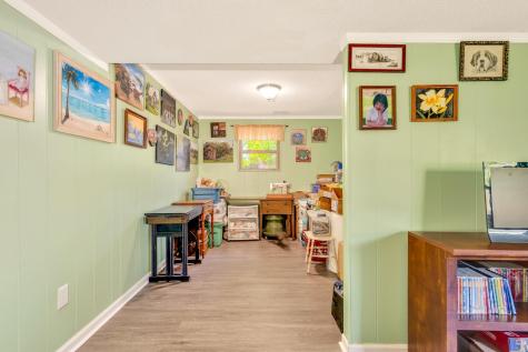 1701 Ray Jo Circle Chattanooga TN 37421