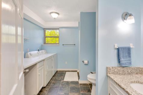 1701 Ray Jo Circle Chattanooga TN 37421