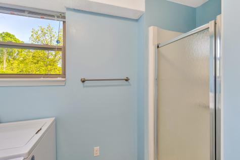 1701 Ray Jo Circle Chattanooga TN 37421