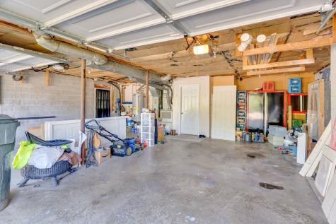 1701 Ray Jo Circle Chattanooga TN 37421