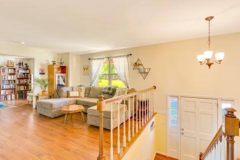 1701 Ray Jo Circle Chattanooga TN 37421