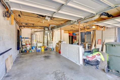 1701 Ray Jo Circle Chattanooga TN 37421