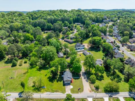 1701 Ray Jo Circle Chattanooga TN 37421
