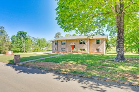 1701 Ray Jo Circle Chattanooga TN 37421