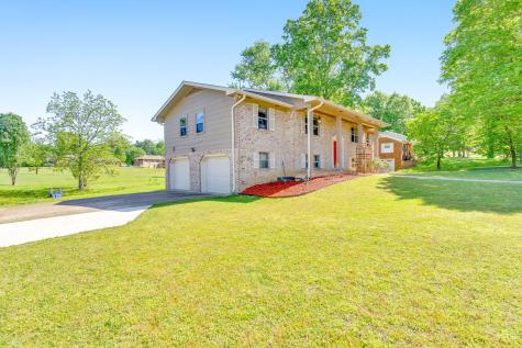 1701 Ray Jo Circle Chattanooga TN 37421