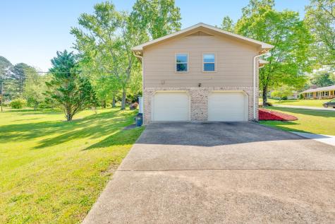 1701 Ray Jo Circle Chattanooga TN 37421
