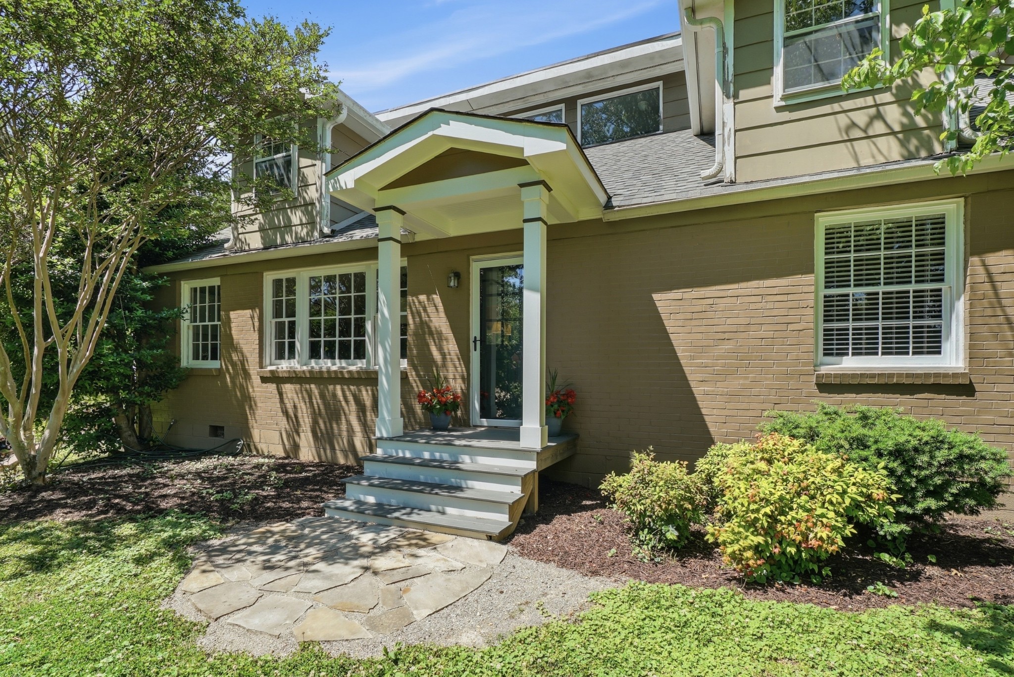 674 Hill Road Brentwood TN 37027