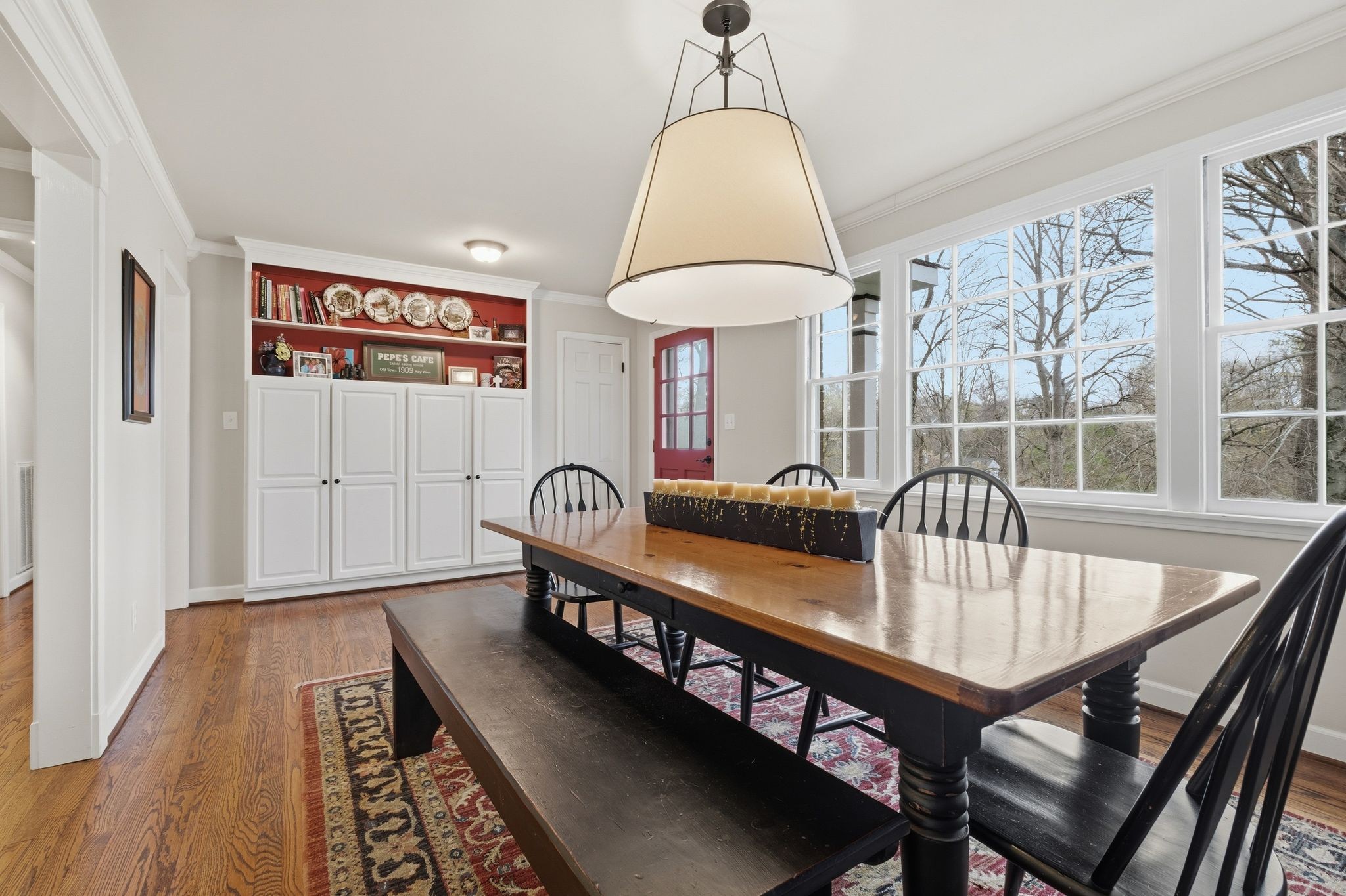 674 Hill Road Brentwood TN 37027