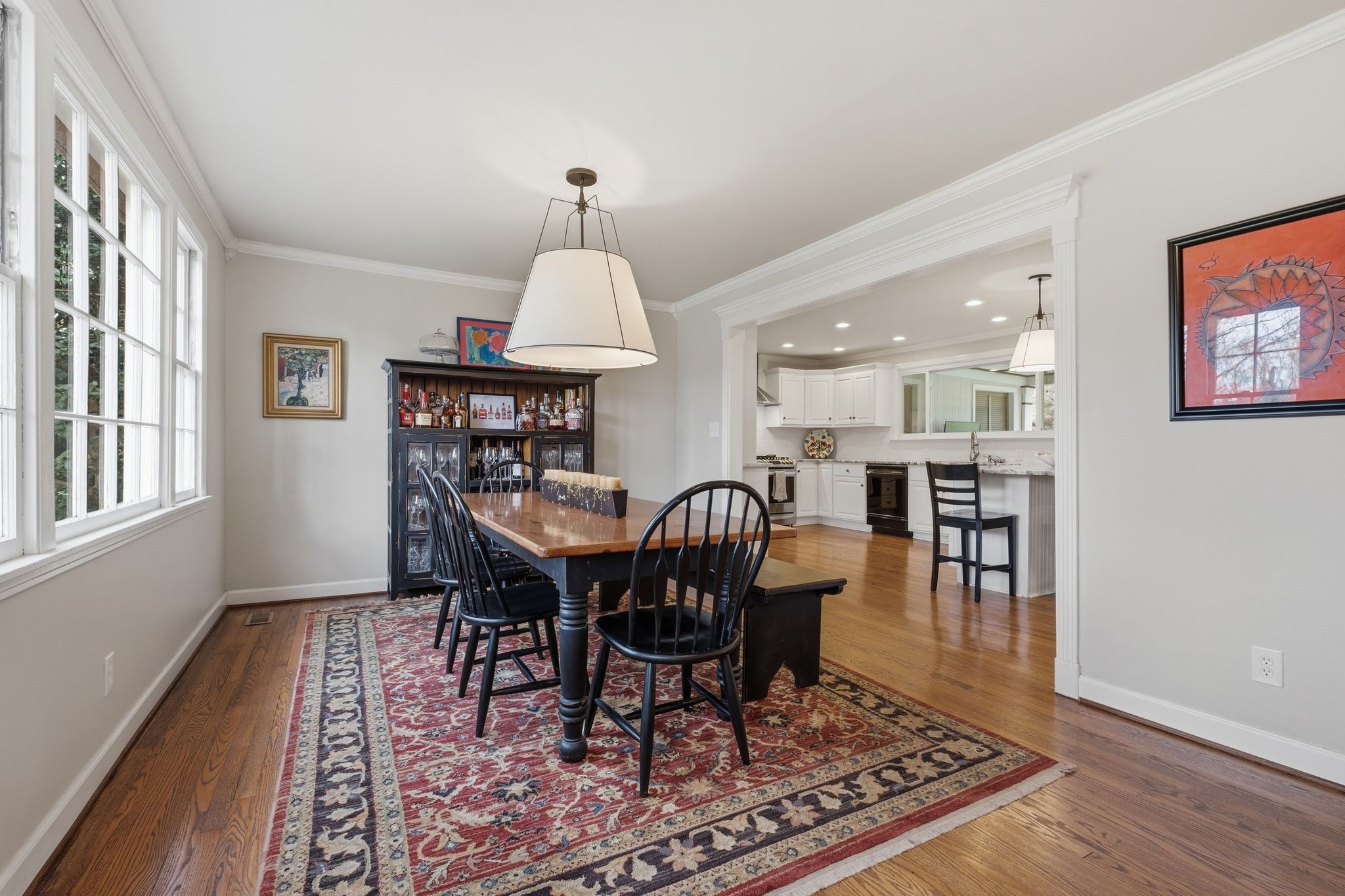 674 Hill Road Brentwood TN 37027