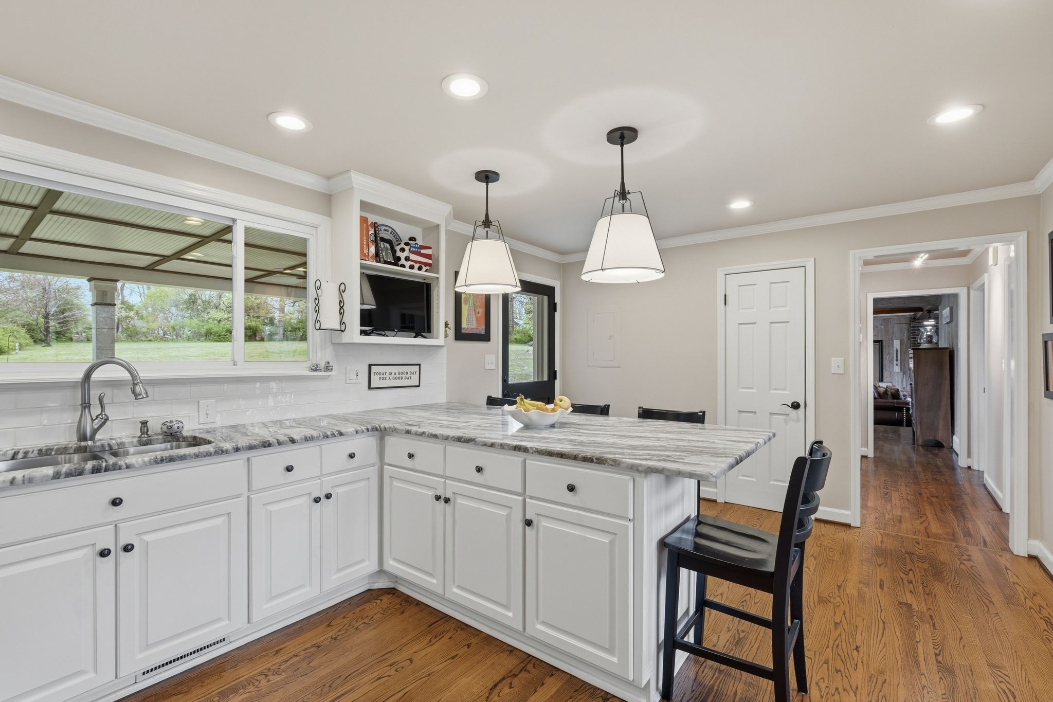 674 Hill Road Brentwood TN 37027