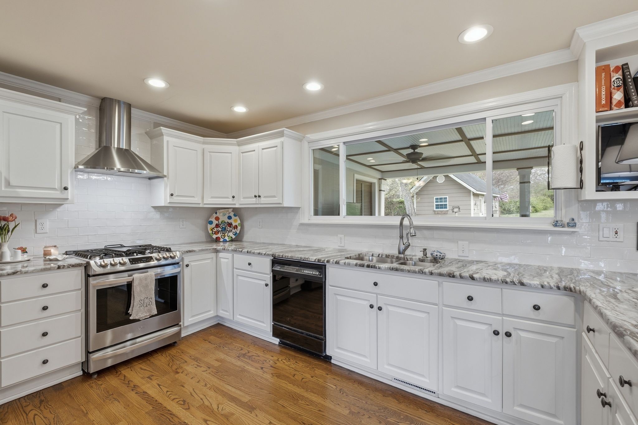 674 Hill Road Brentwood TN 37027