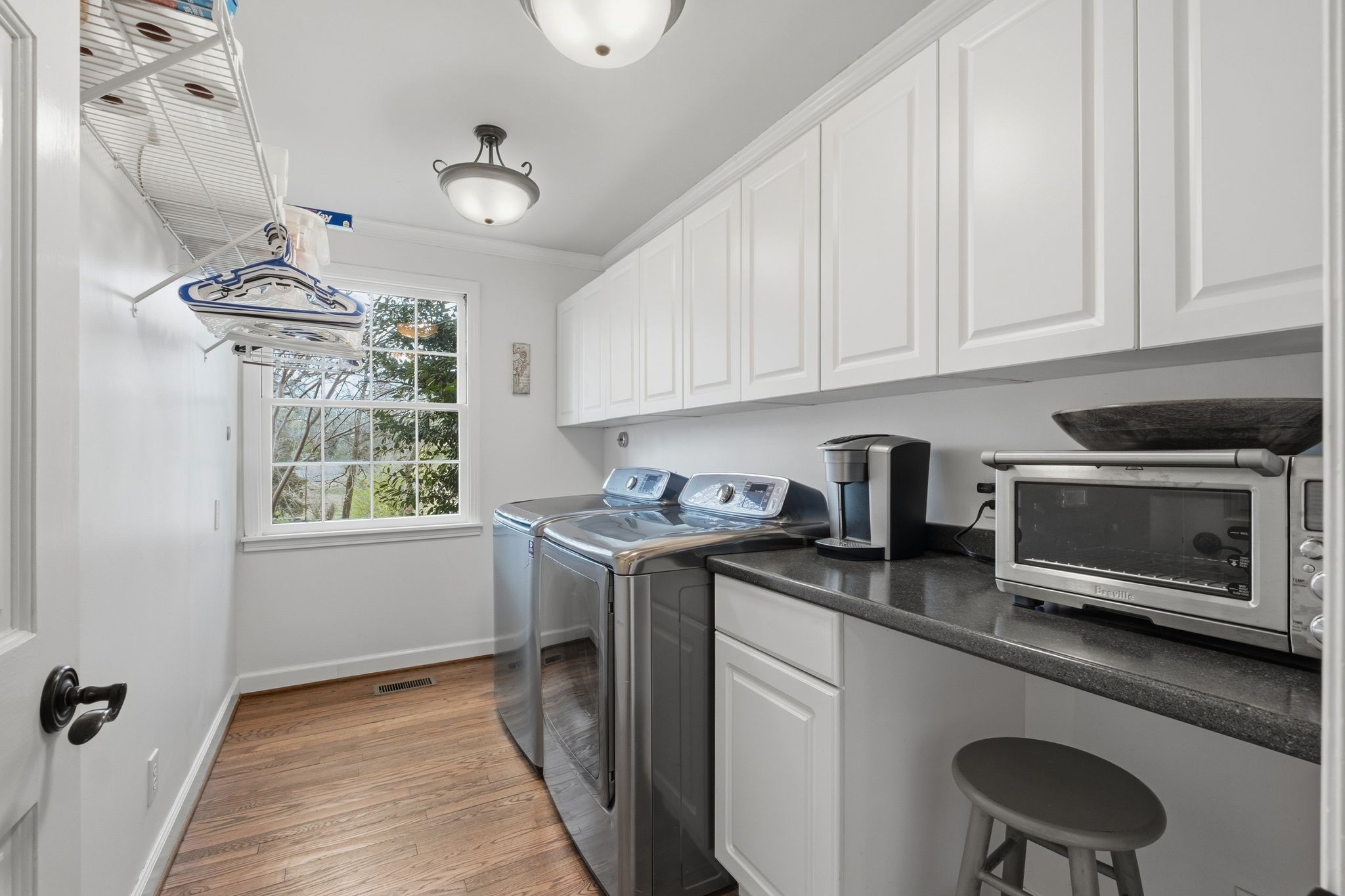 674 Hill Road Brentwood TN 37027