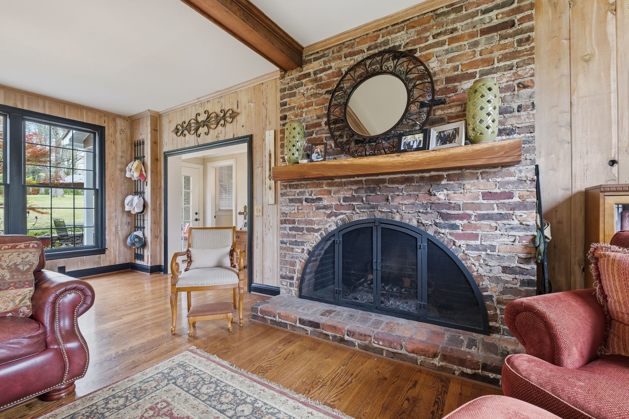 674 Hill Road Brentwood TN 37027