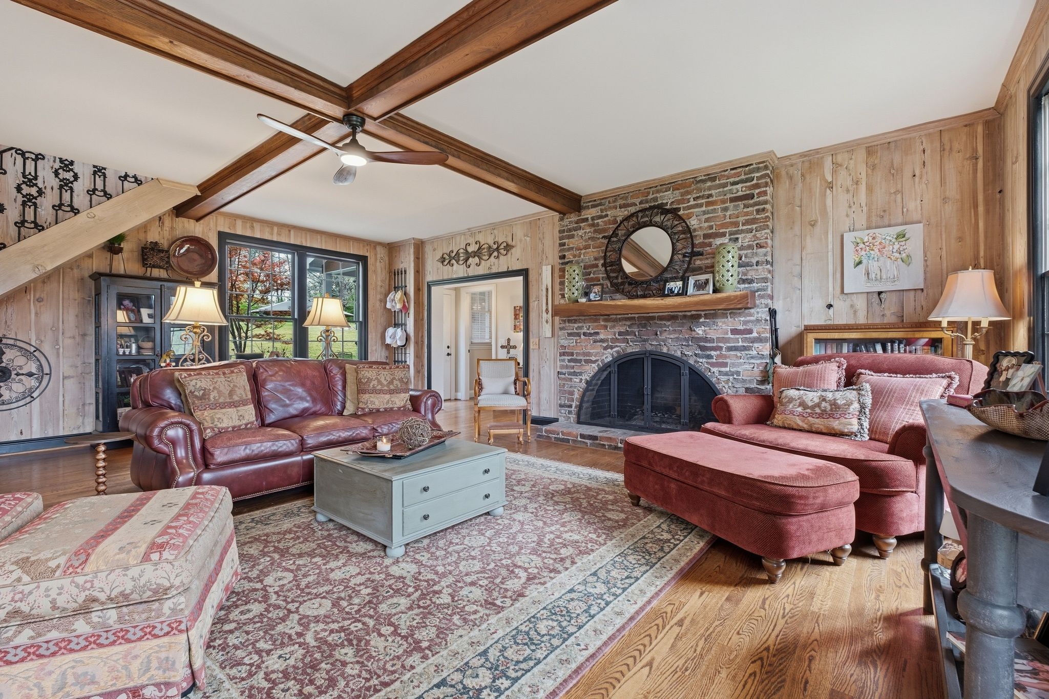 674 Hill Road Brentwood TN 37027