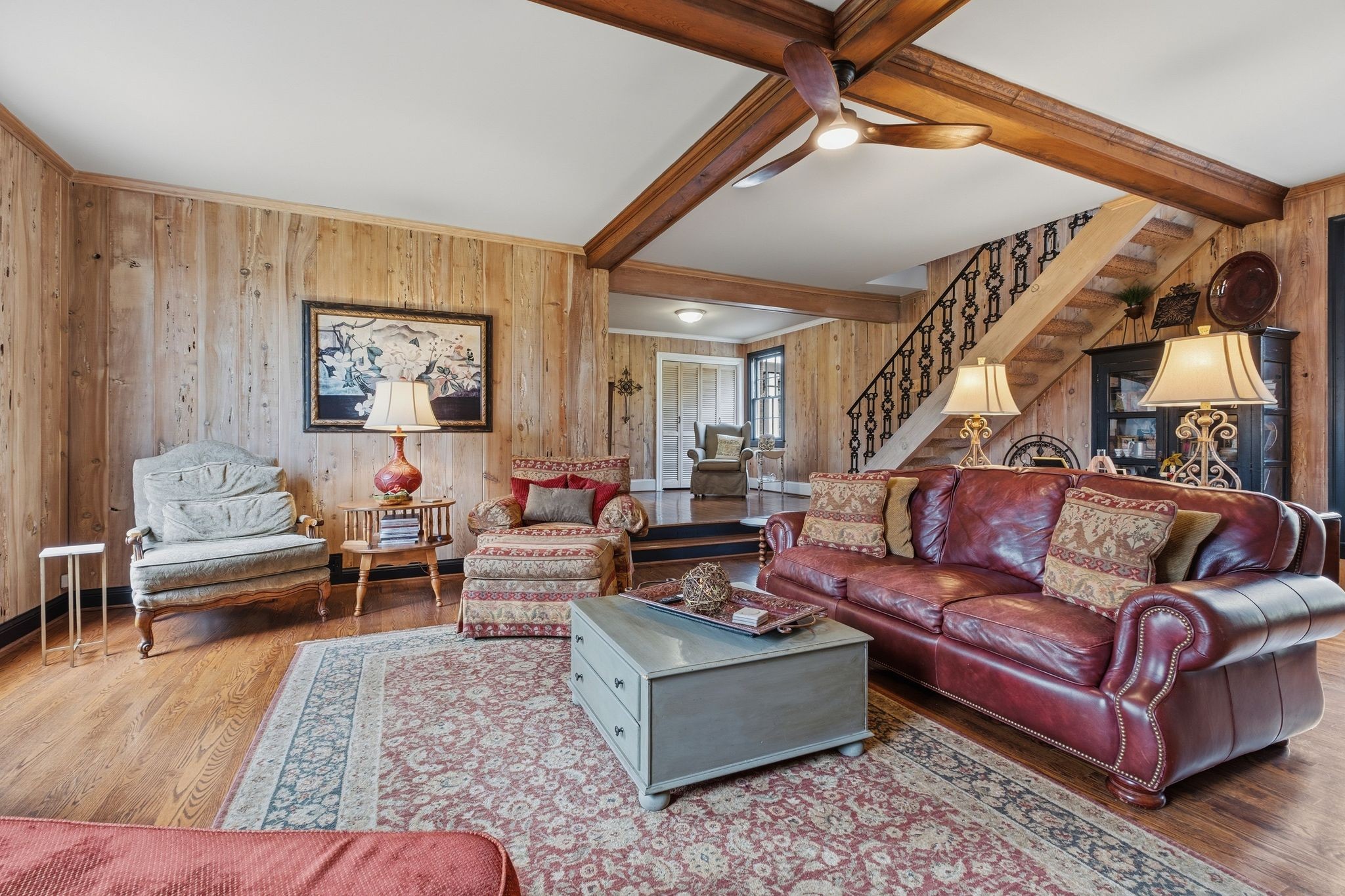 674 Hill Road Brentwood TN 37027