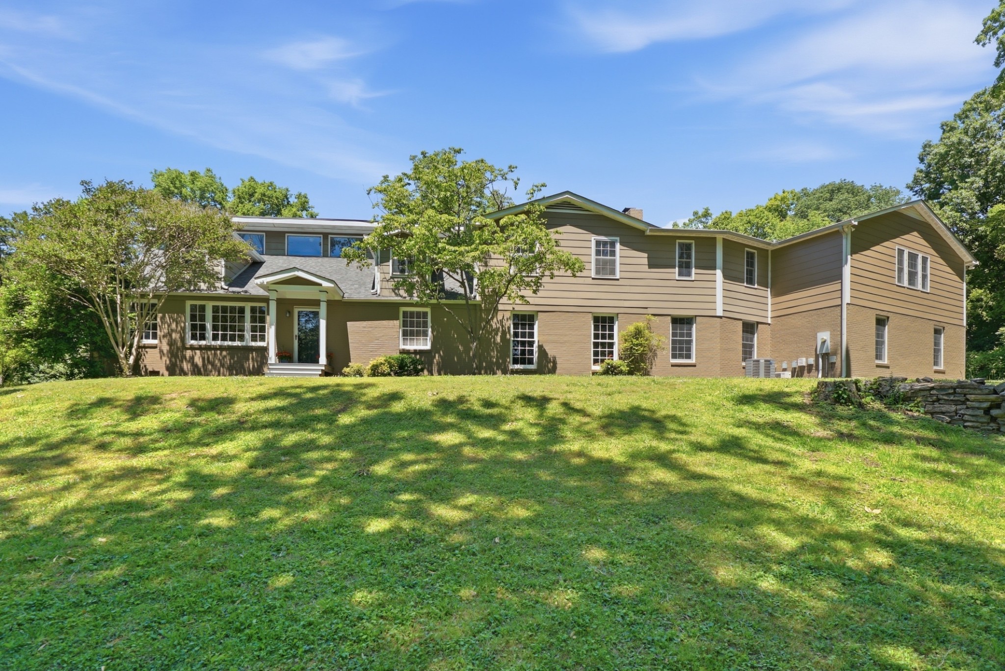 674 Hill Road Brentwood TN 37027