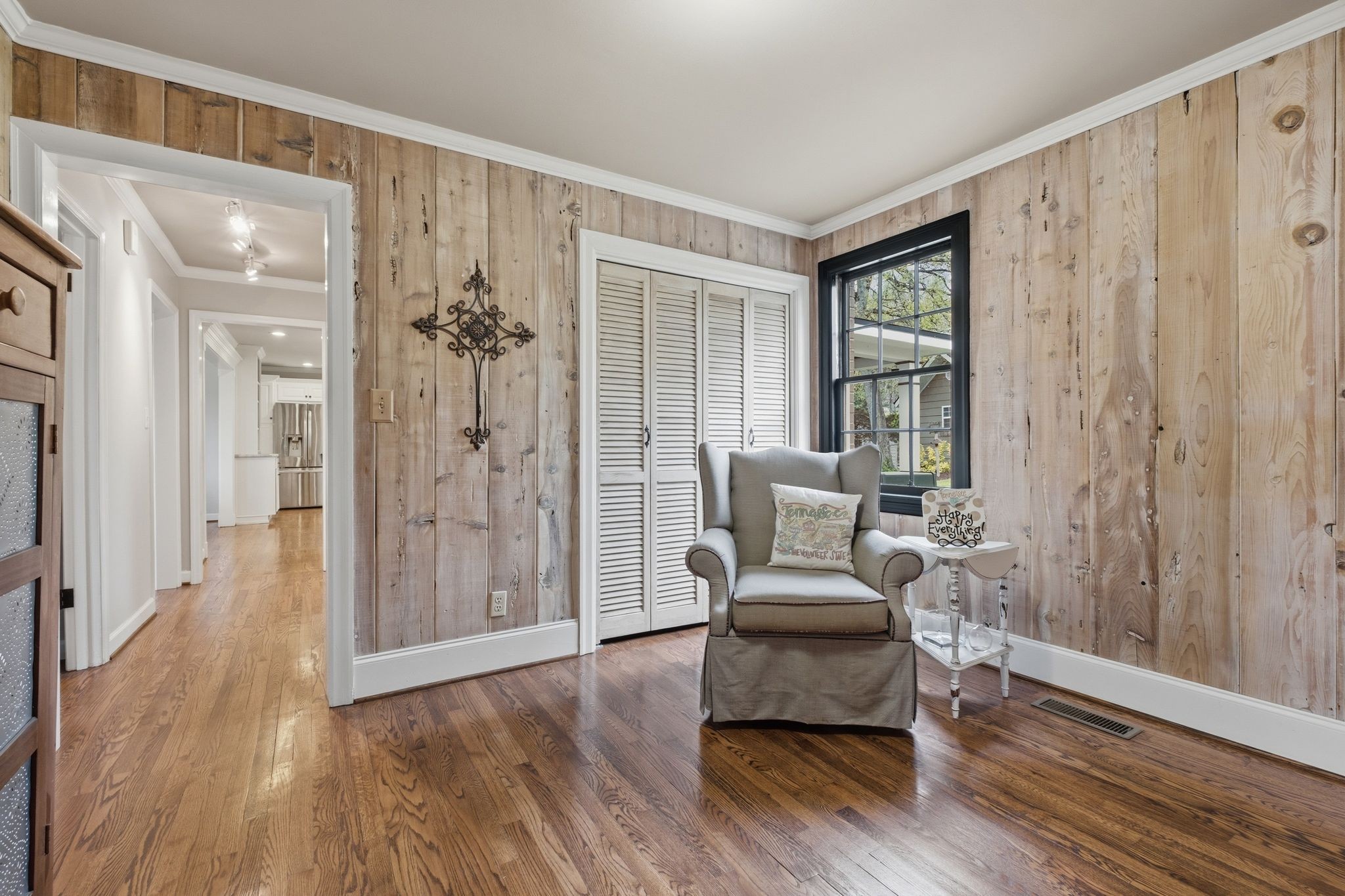 674 Hill Road Brentwood TN 37027