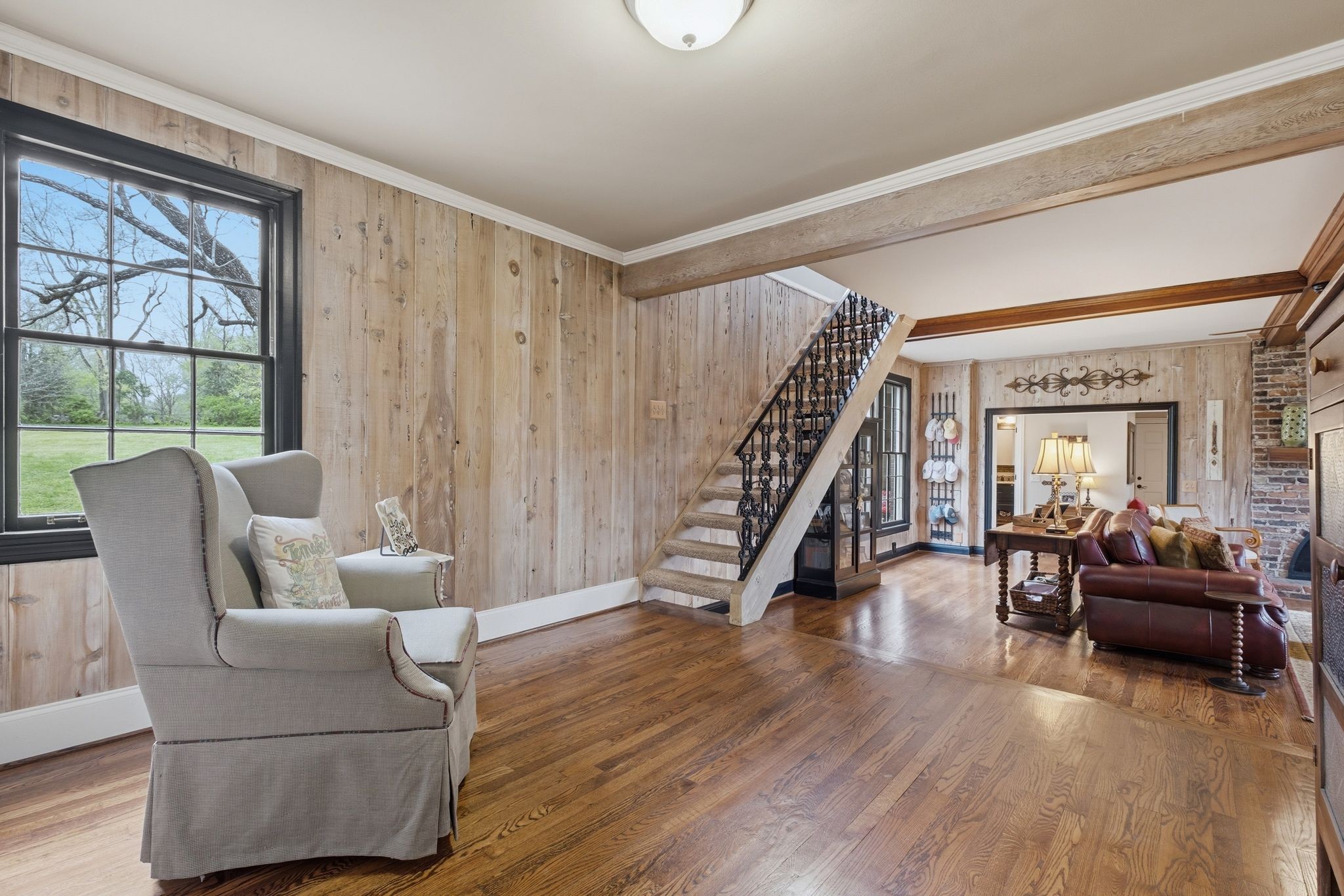 674 Hill Road Brentwood TN 37027