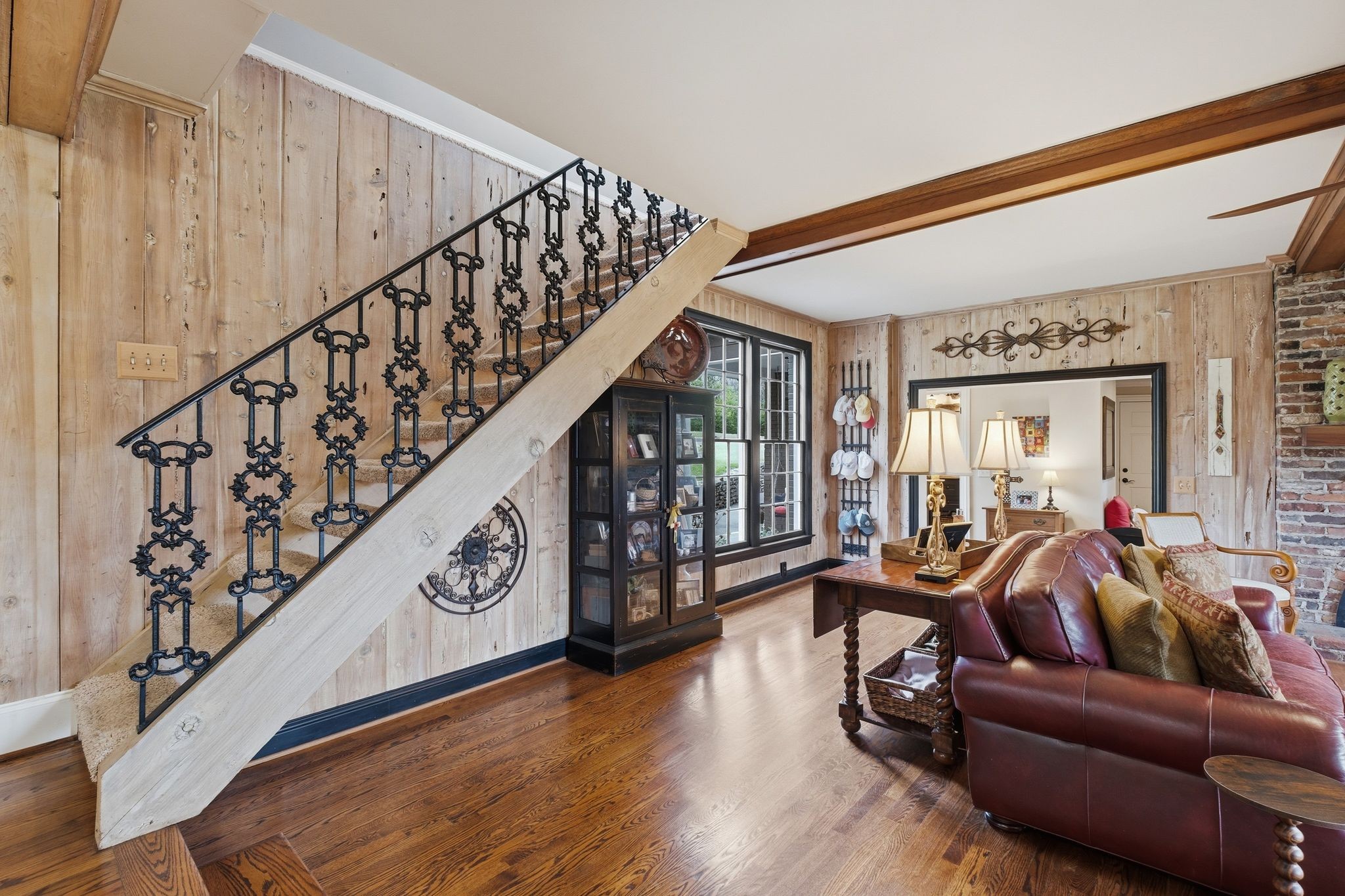 674 Hill Road Brentwood TN 37027