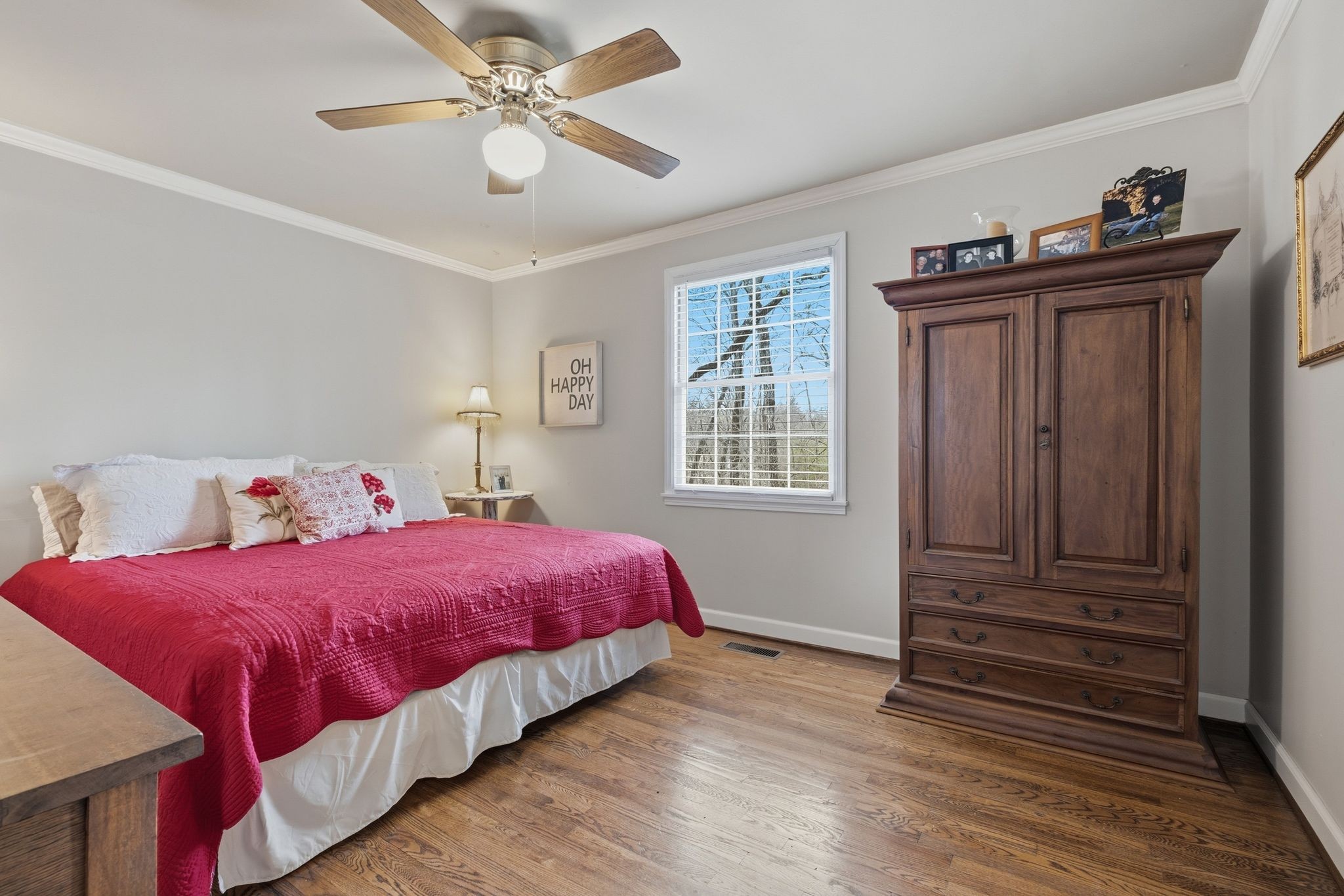 674 Hill Road Brentwood TN 37027