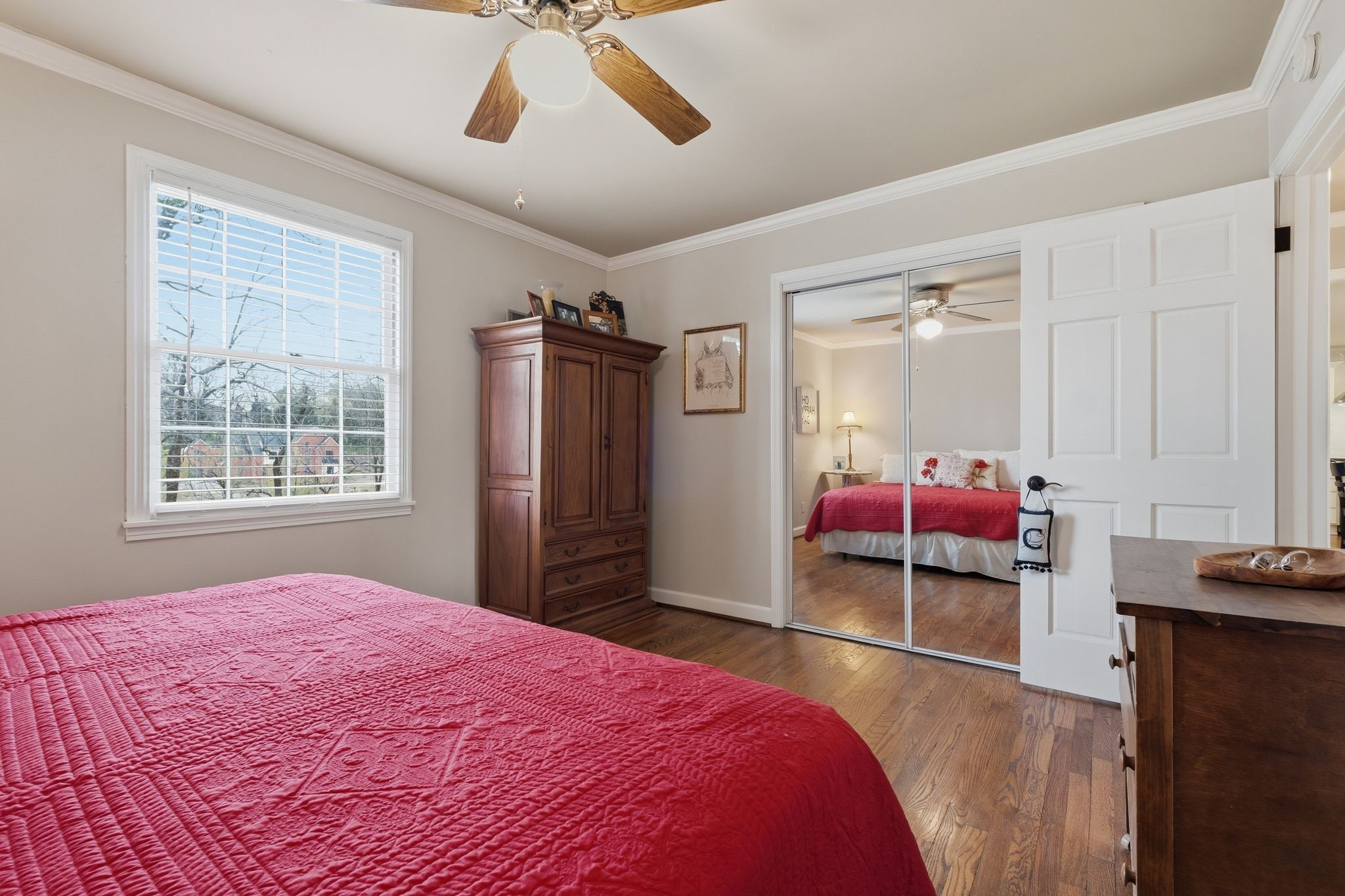 674 Hill Road Brentwood TN 37027