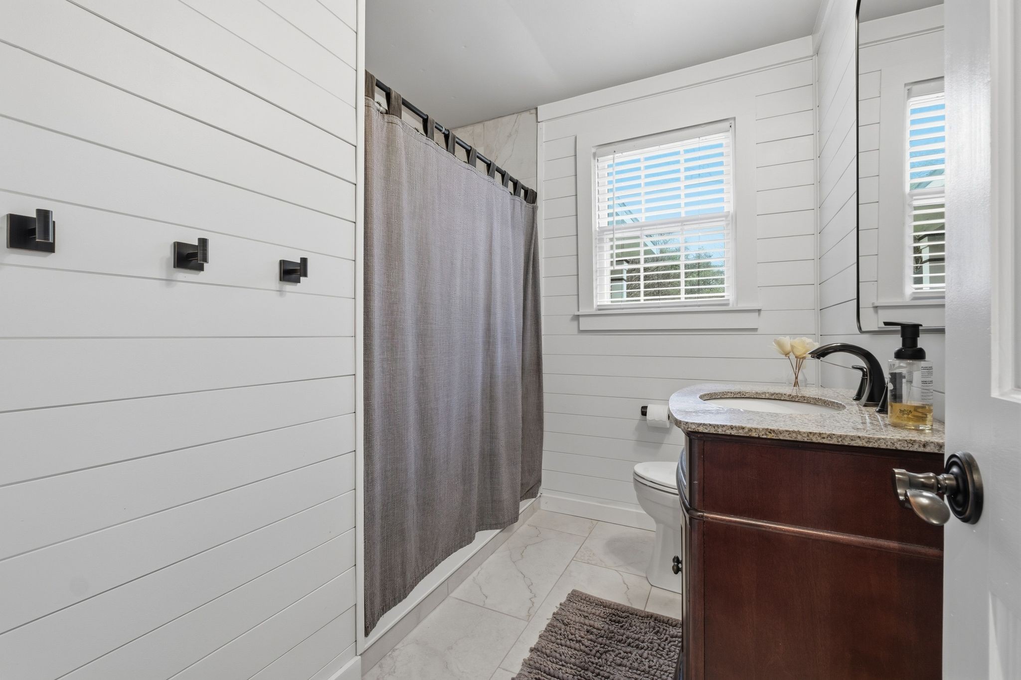 674 Hill Road Brentwood TN 37027