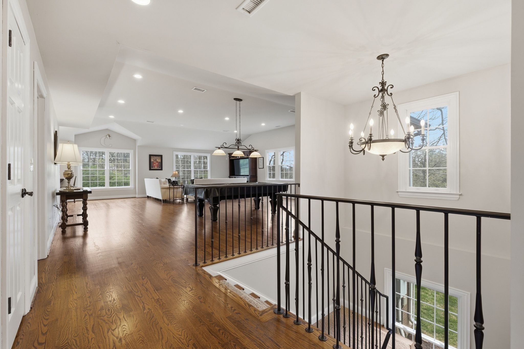 674 Hill Road Brentwood TN 37027