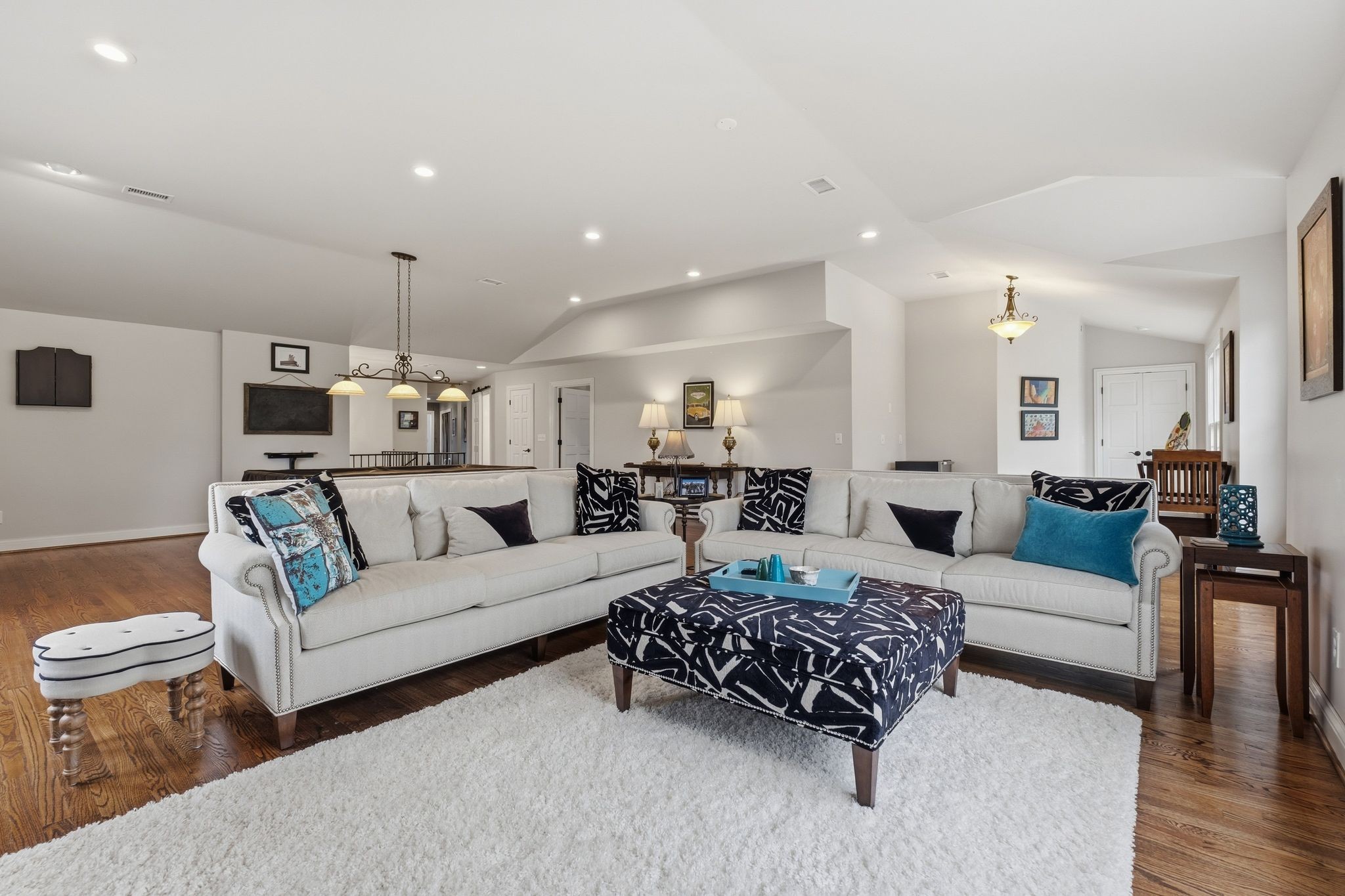 674 Hill Road Brentwood TN 37027