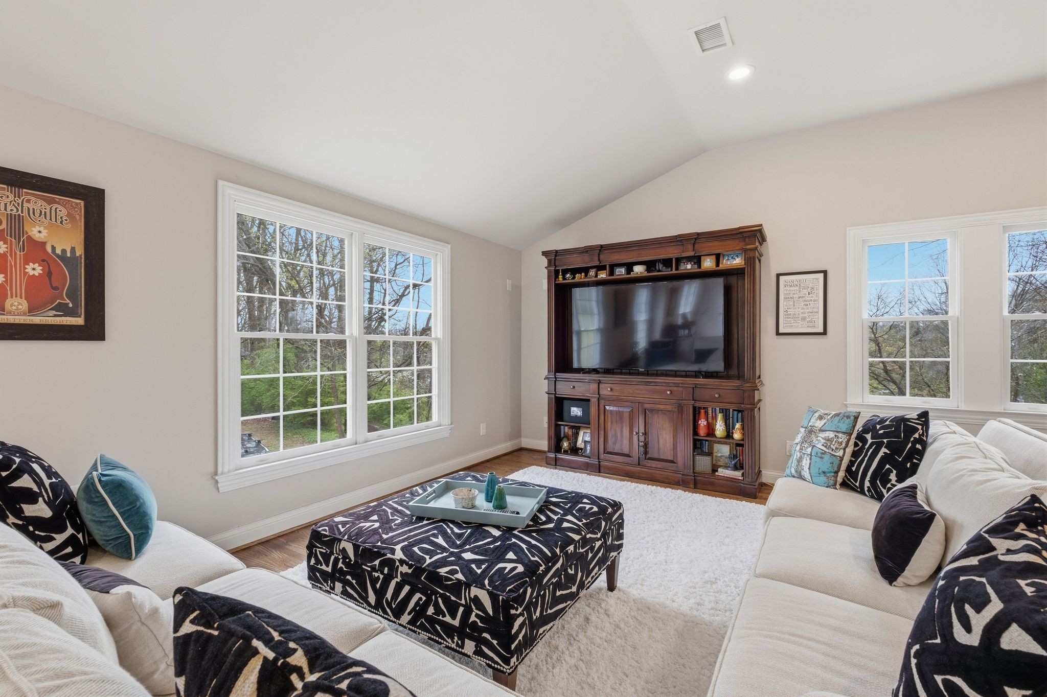 674 Hill Road Brentwood TN 37027