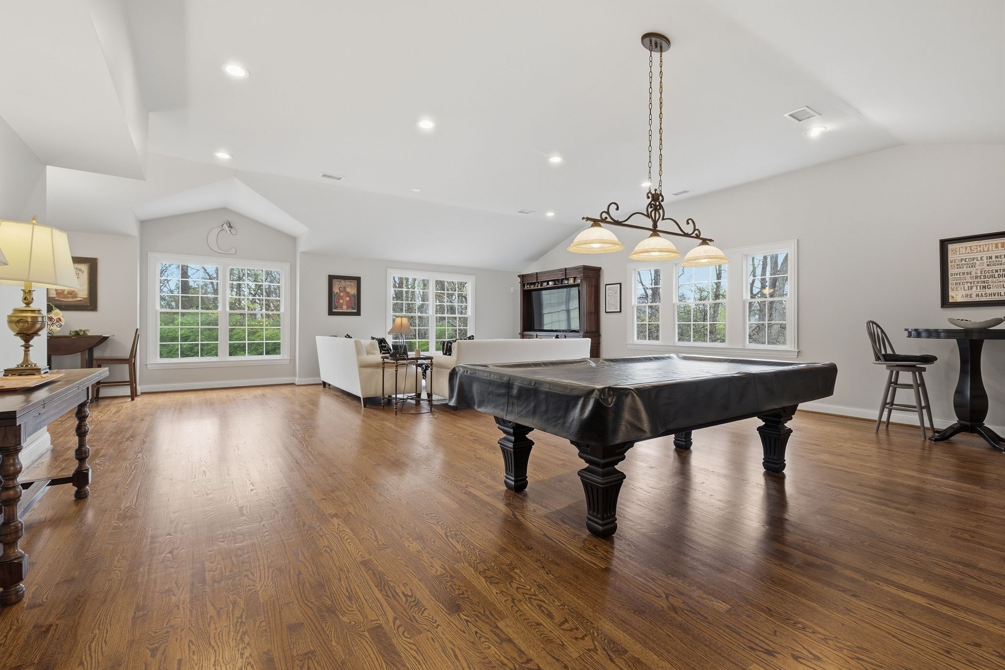 674 Hill Road Brentwood TN 37027