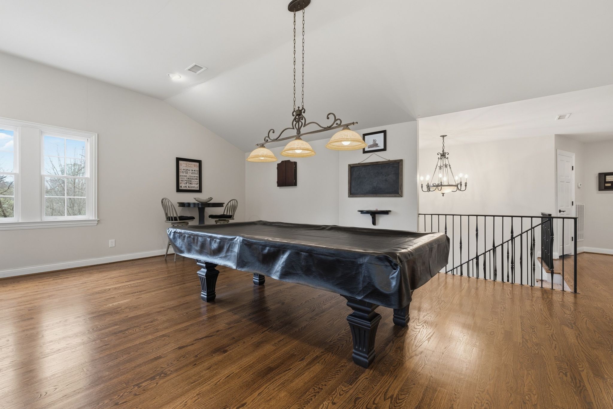 674 Hill Road Brentwood TN 37027