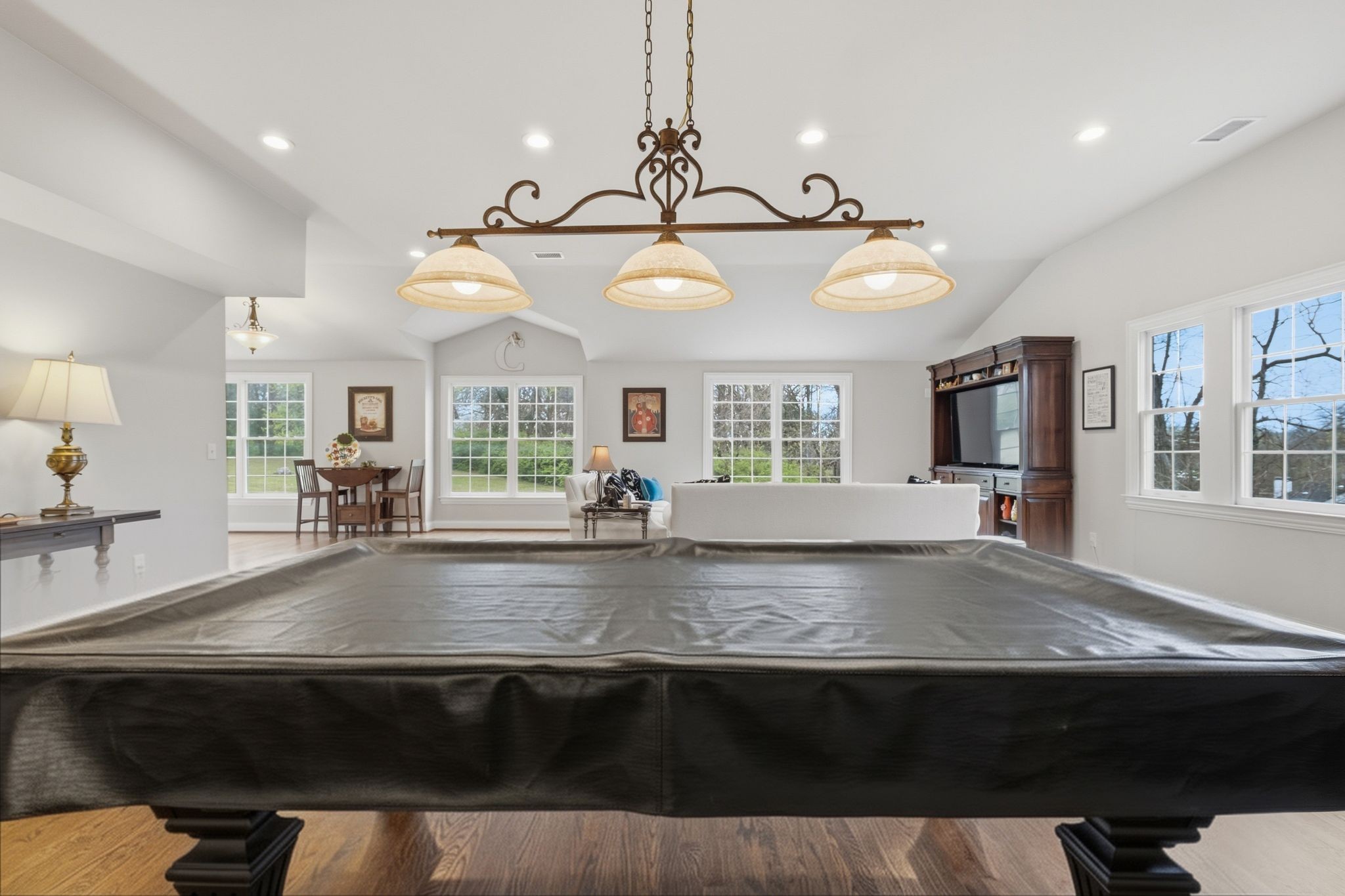 674 Hill Road Brentwood TN 37027