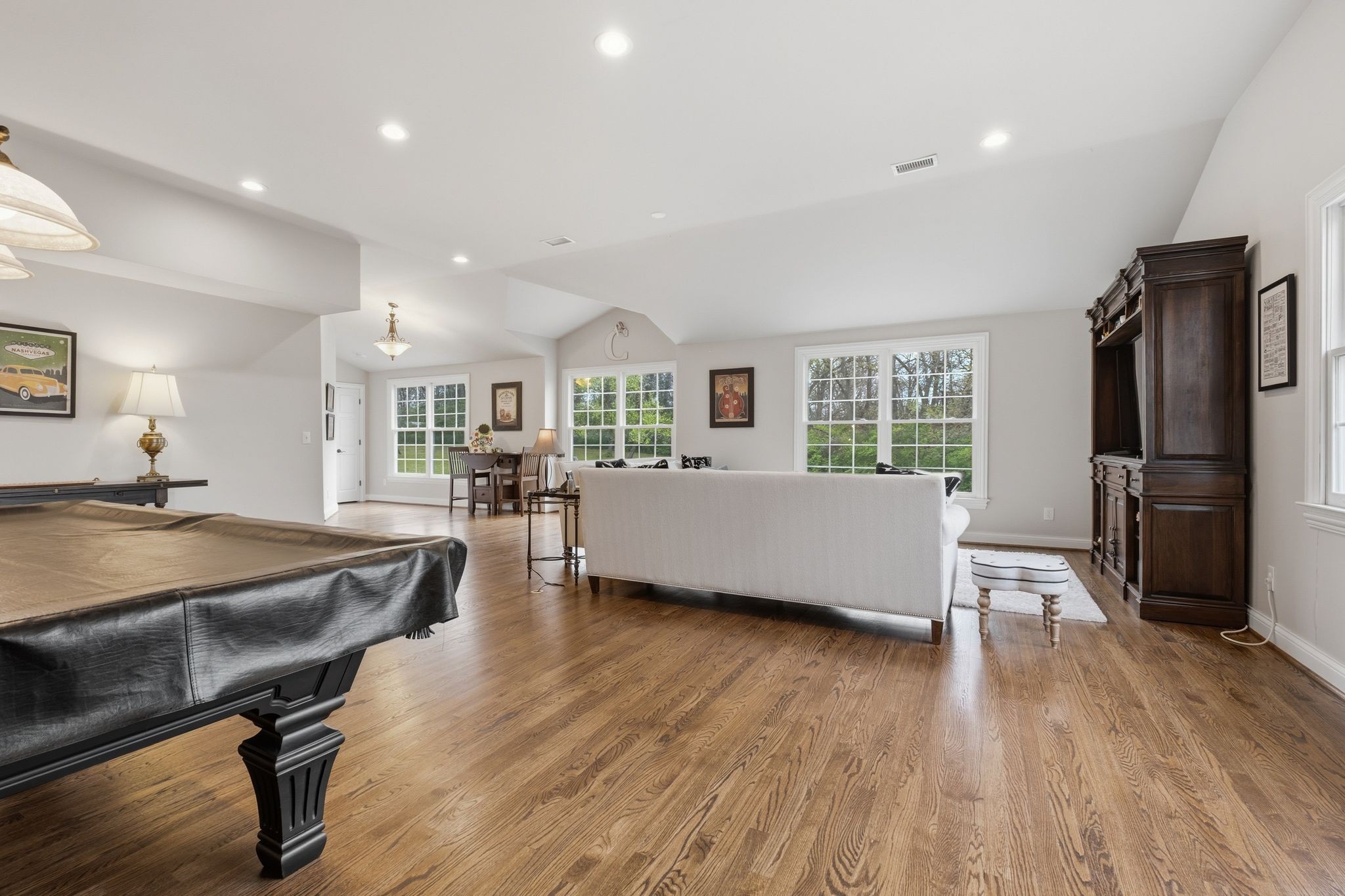 674 Hill Road Brentwood TN 37027
