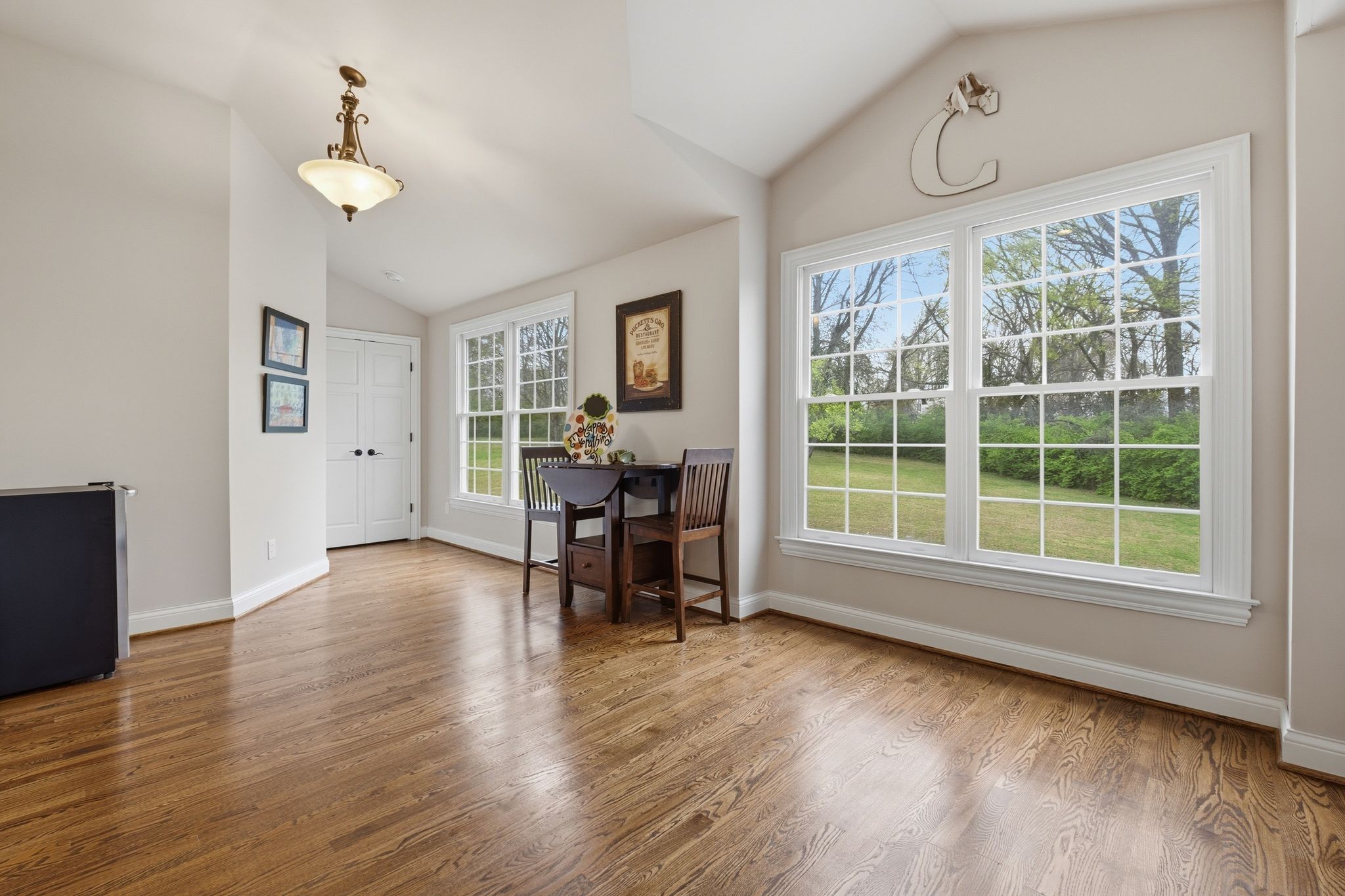 674 Hill Road Brentwood TN 37027