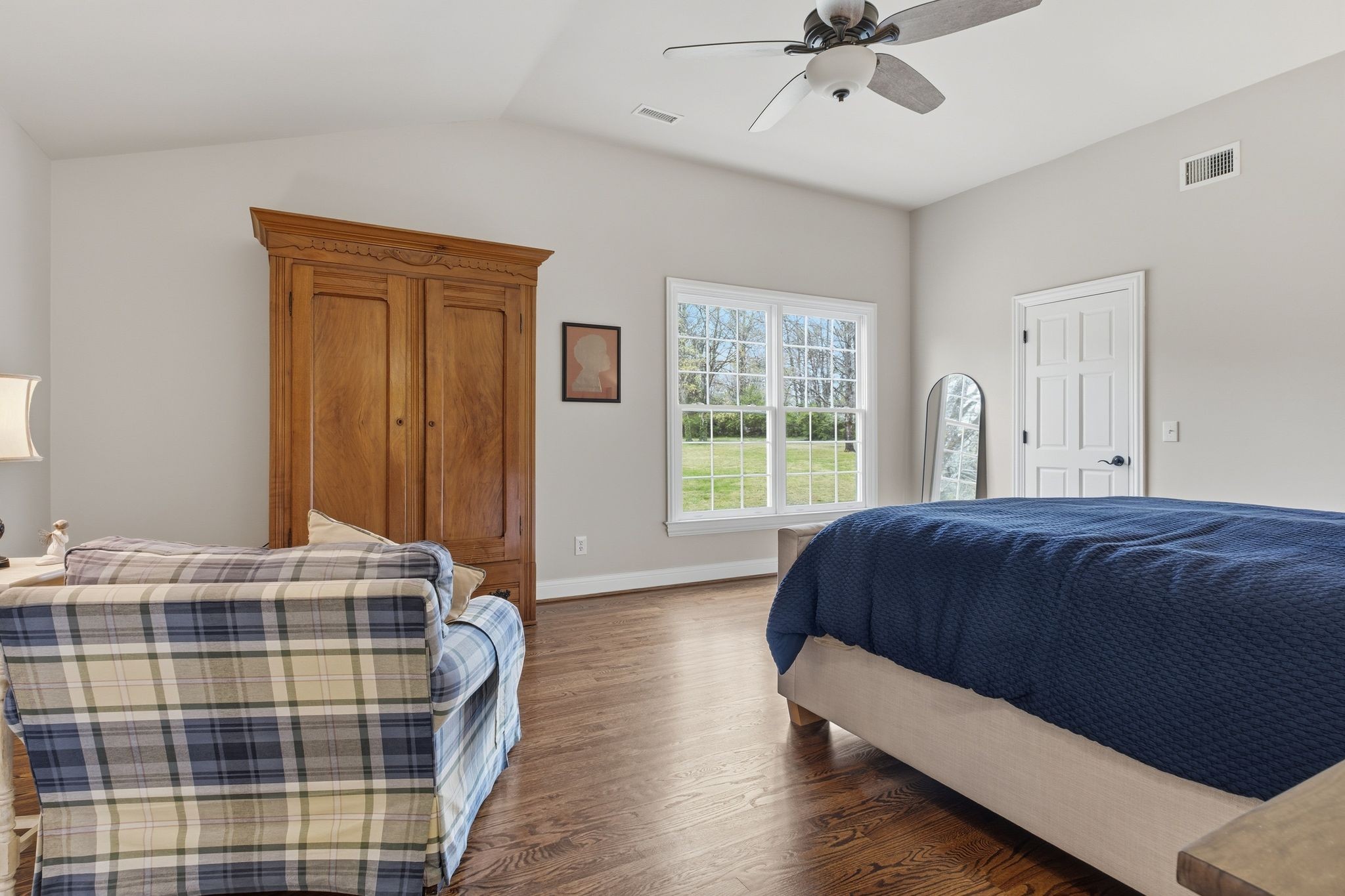 674 Hill Road Brentwood TN 37027