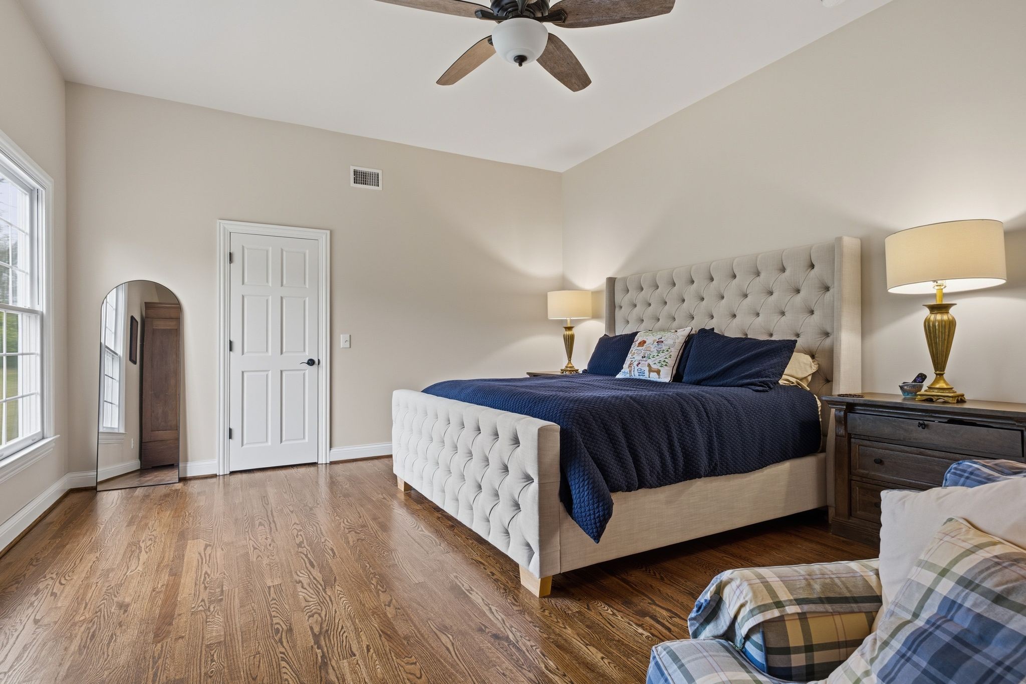 674 Hill Road Brentwood TN 37027