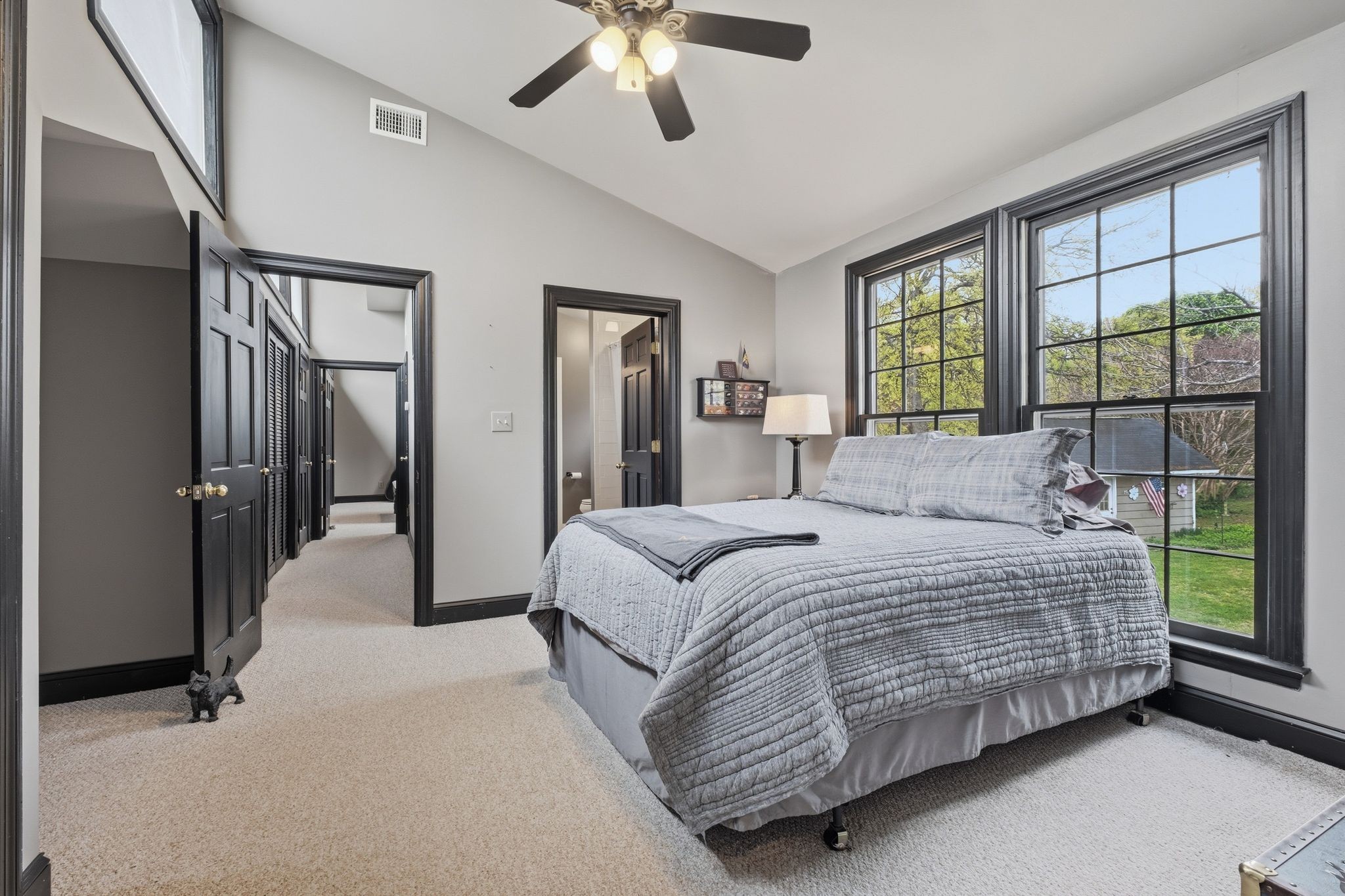 674 Hill Road Brentwood TN 37027