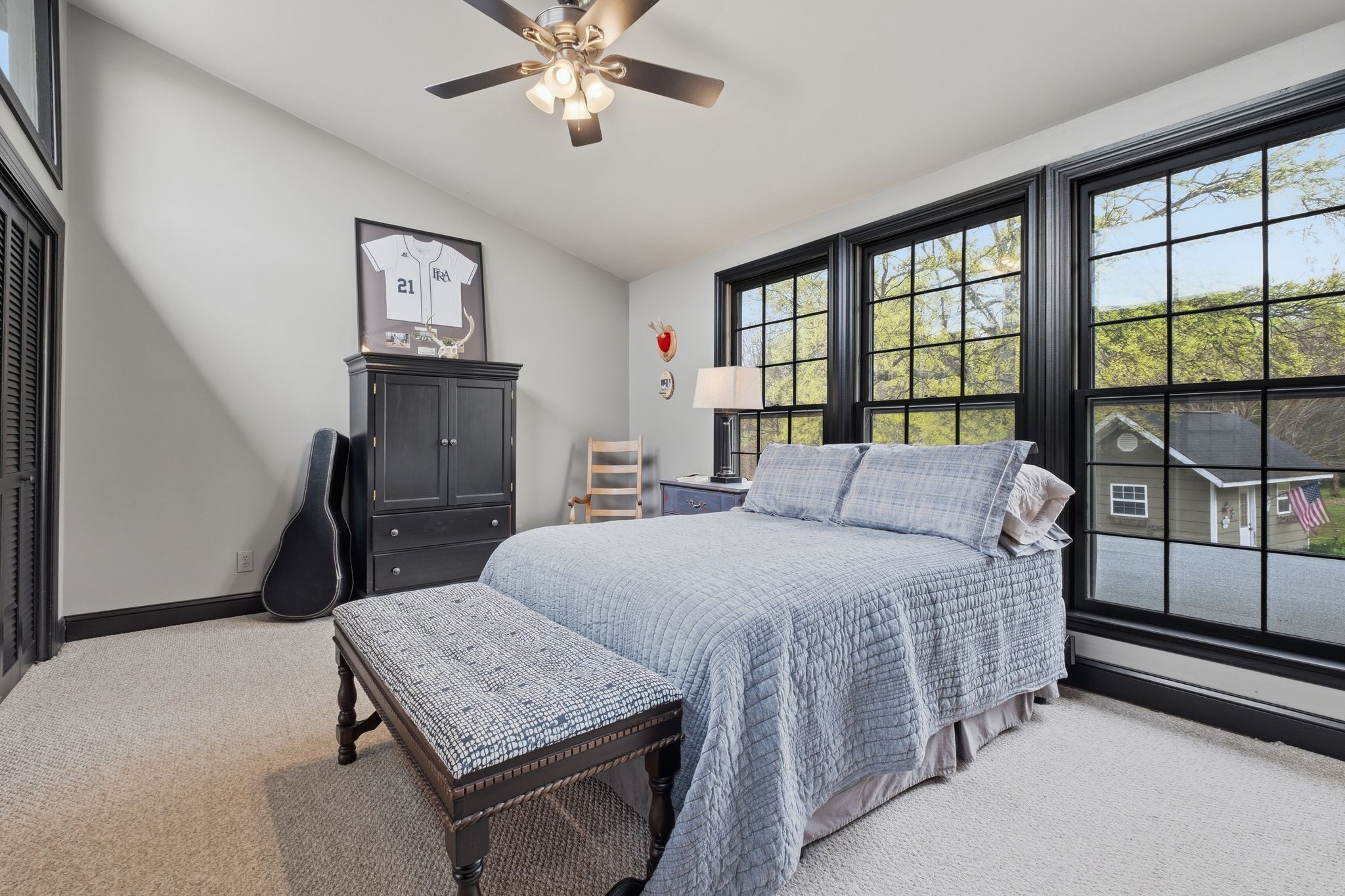 674 Hill Road Brentwood TN 37027