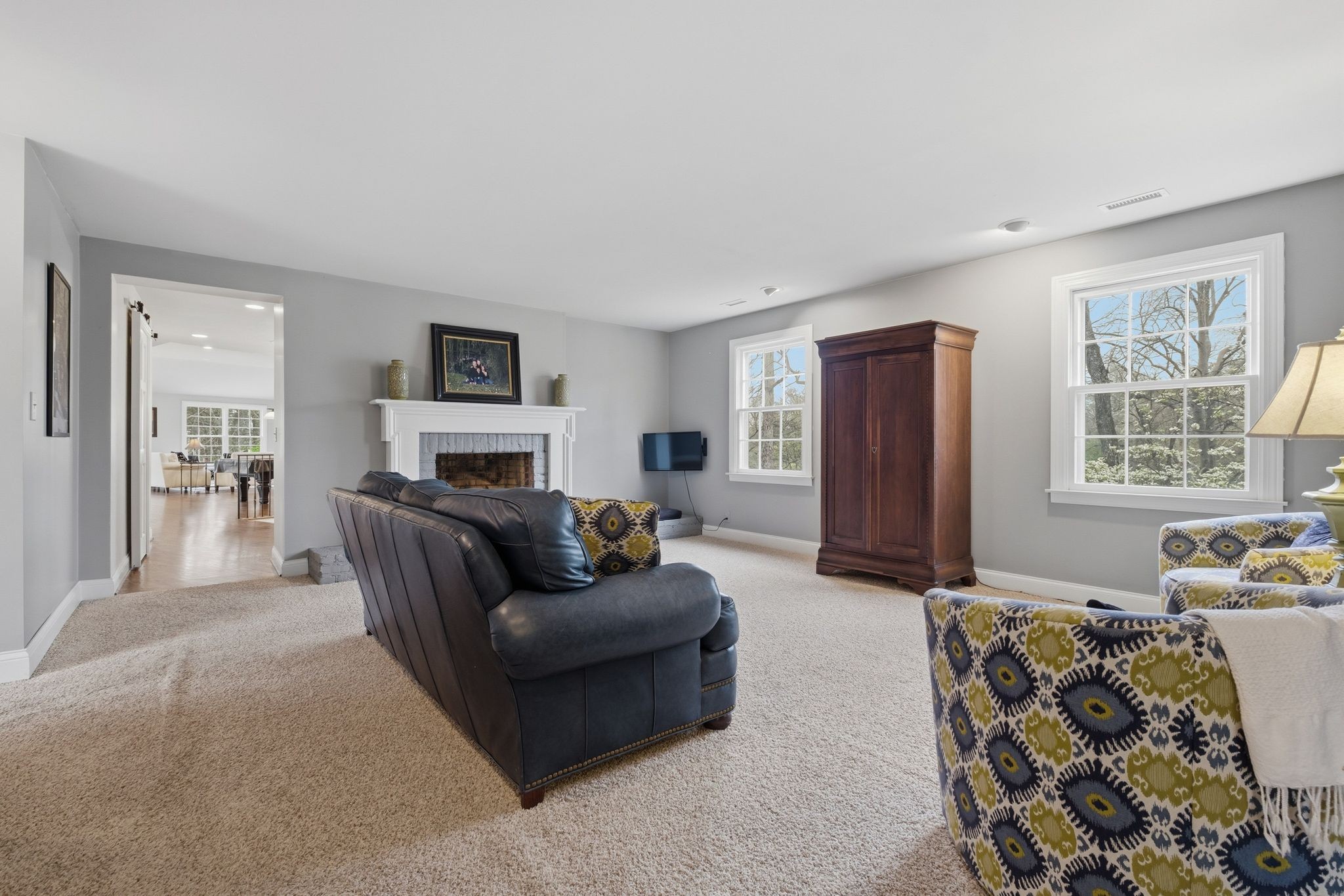 674 Hill Road Brentwood TN 37027