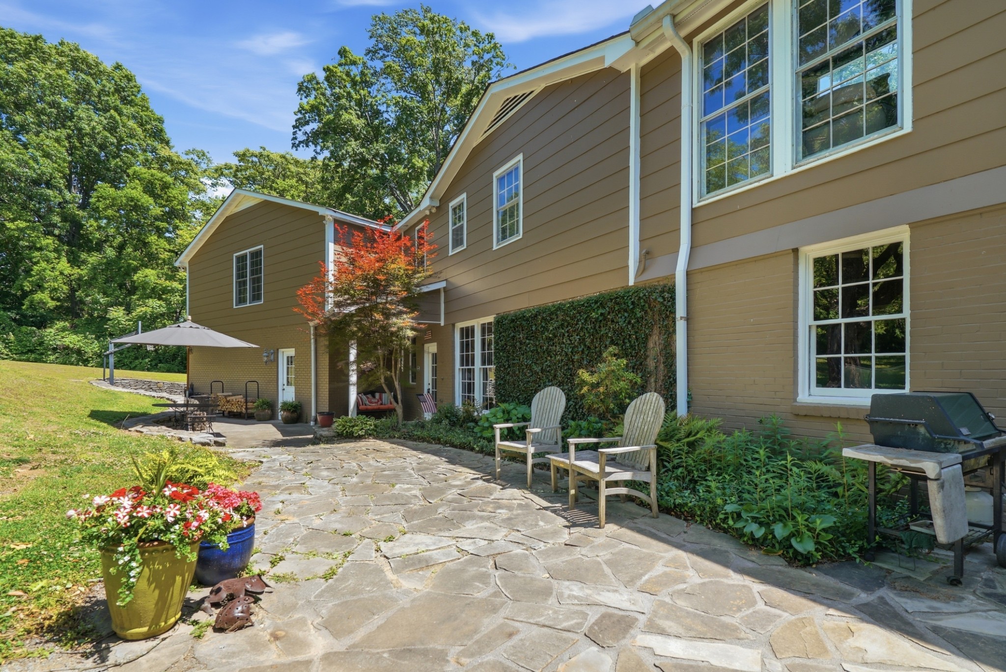 674 Hill Road Brentwood TN 37027
