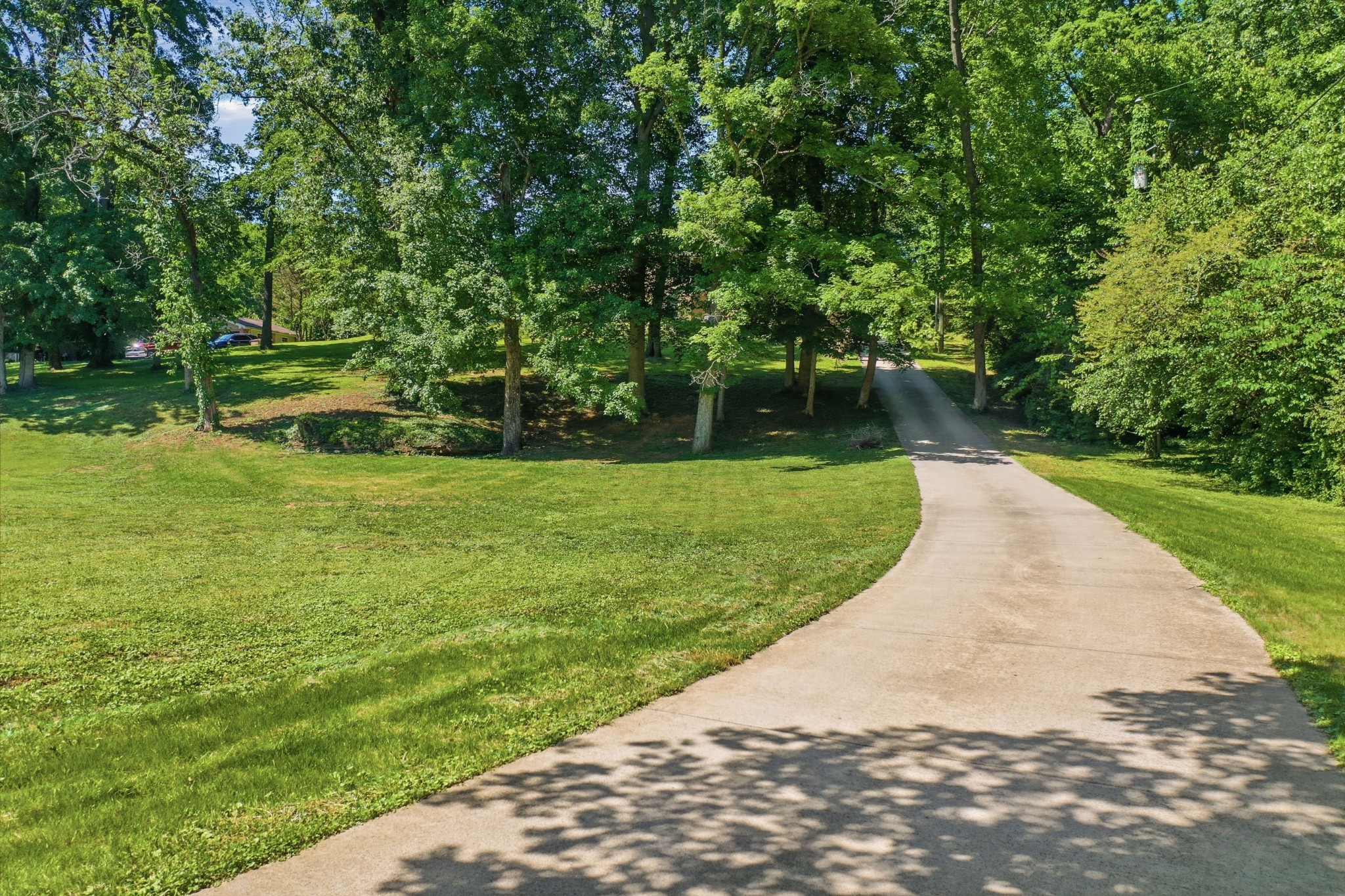 674 Hill Road Brentwood TN 37027