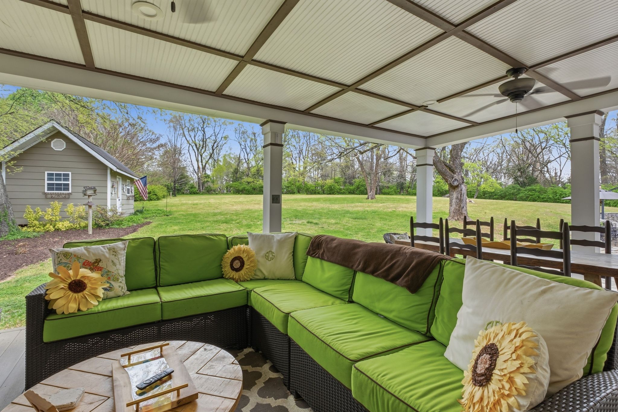 674 Hill Road Brentwood TN 37027
