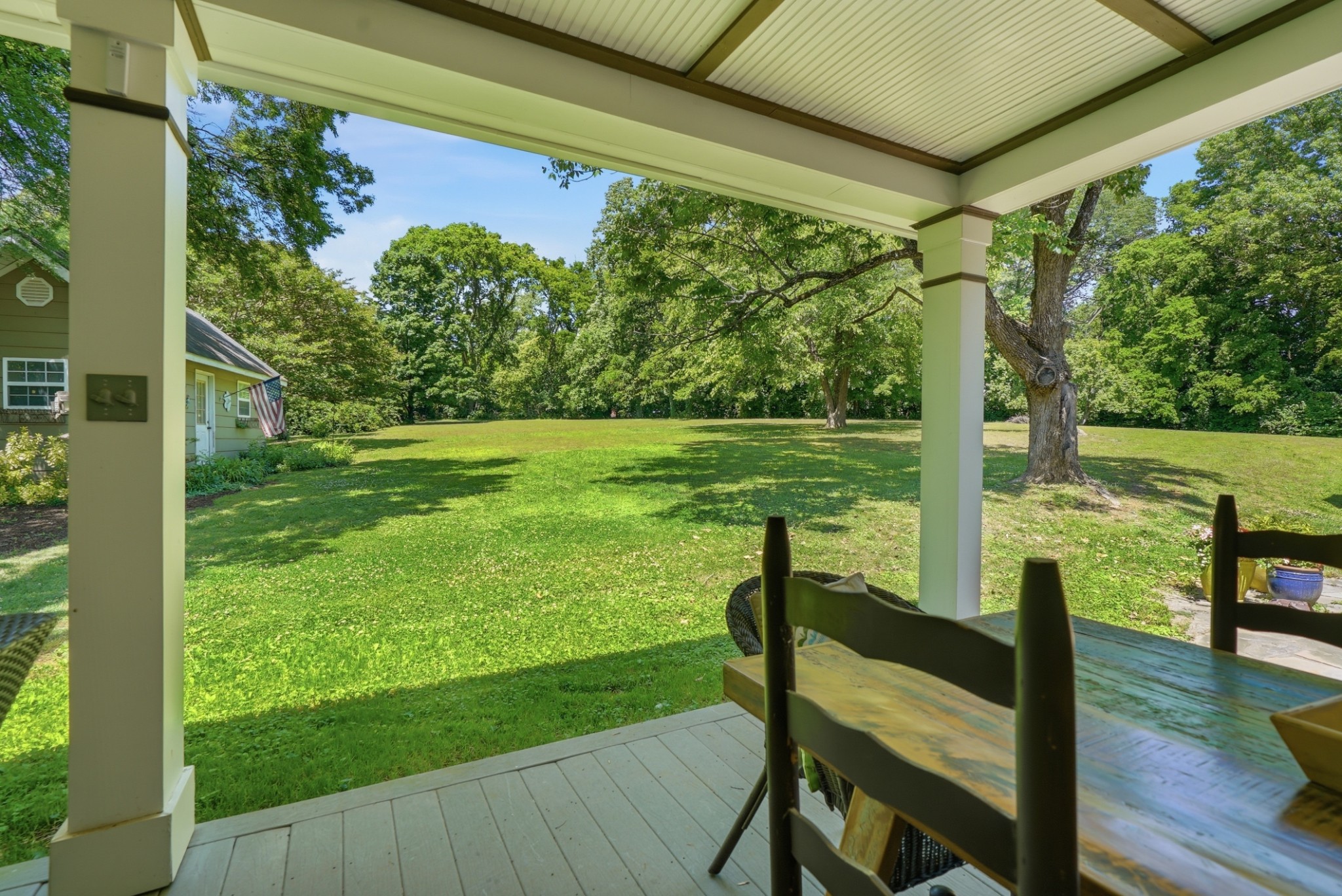674 Hill Road Brentwood TN 37027