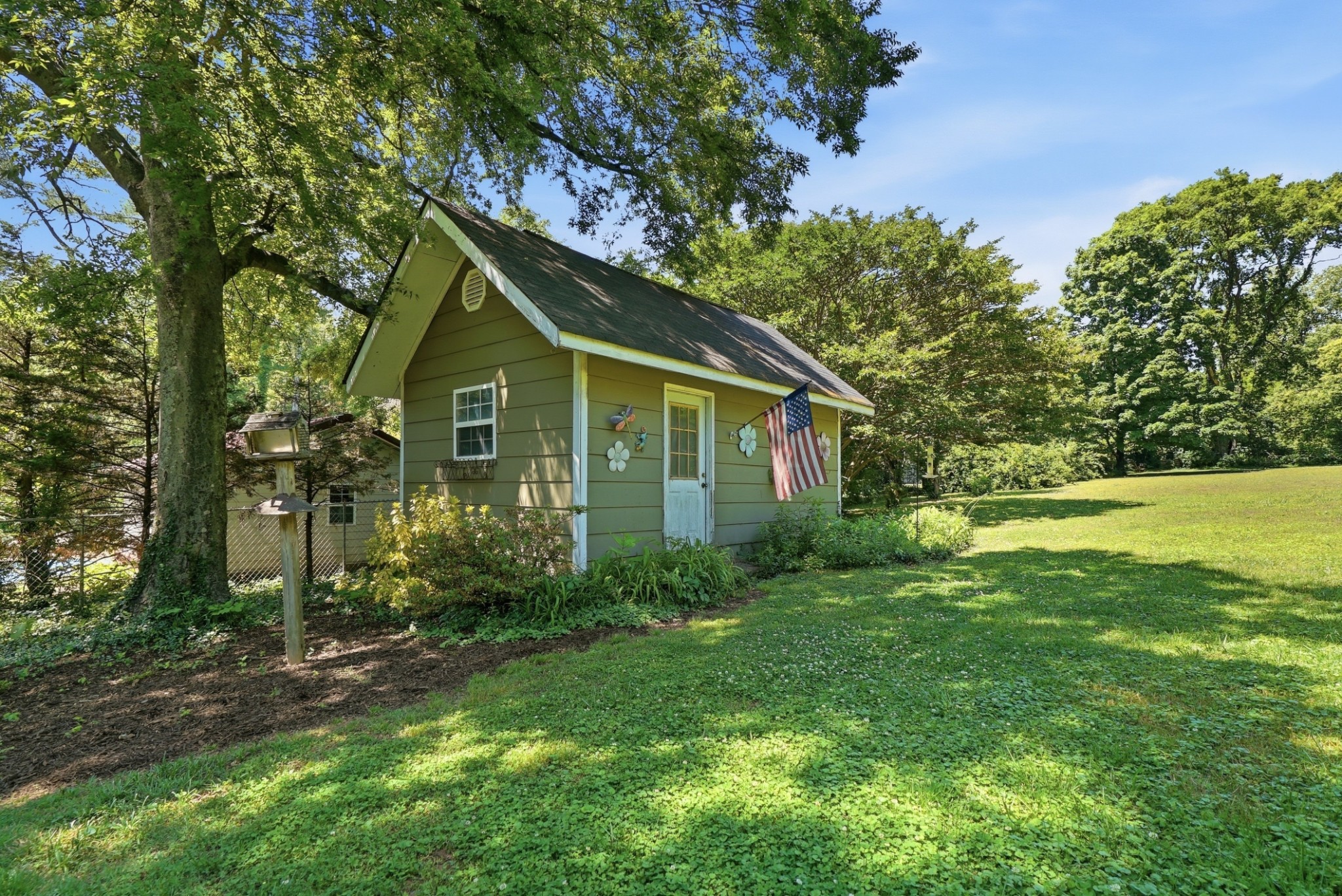 674 Hill Road Brentwood TN 37027