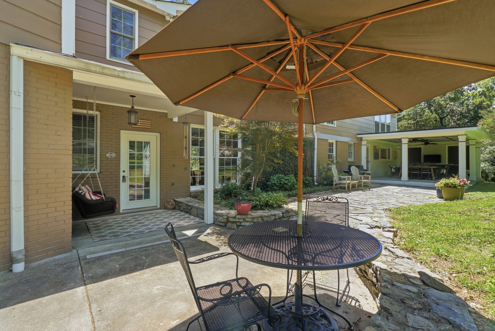 674 Hill Road Brentwood TN 37027
