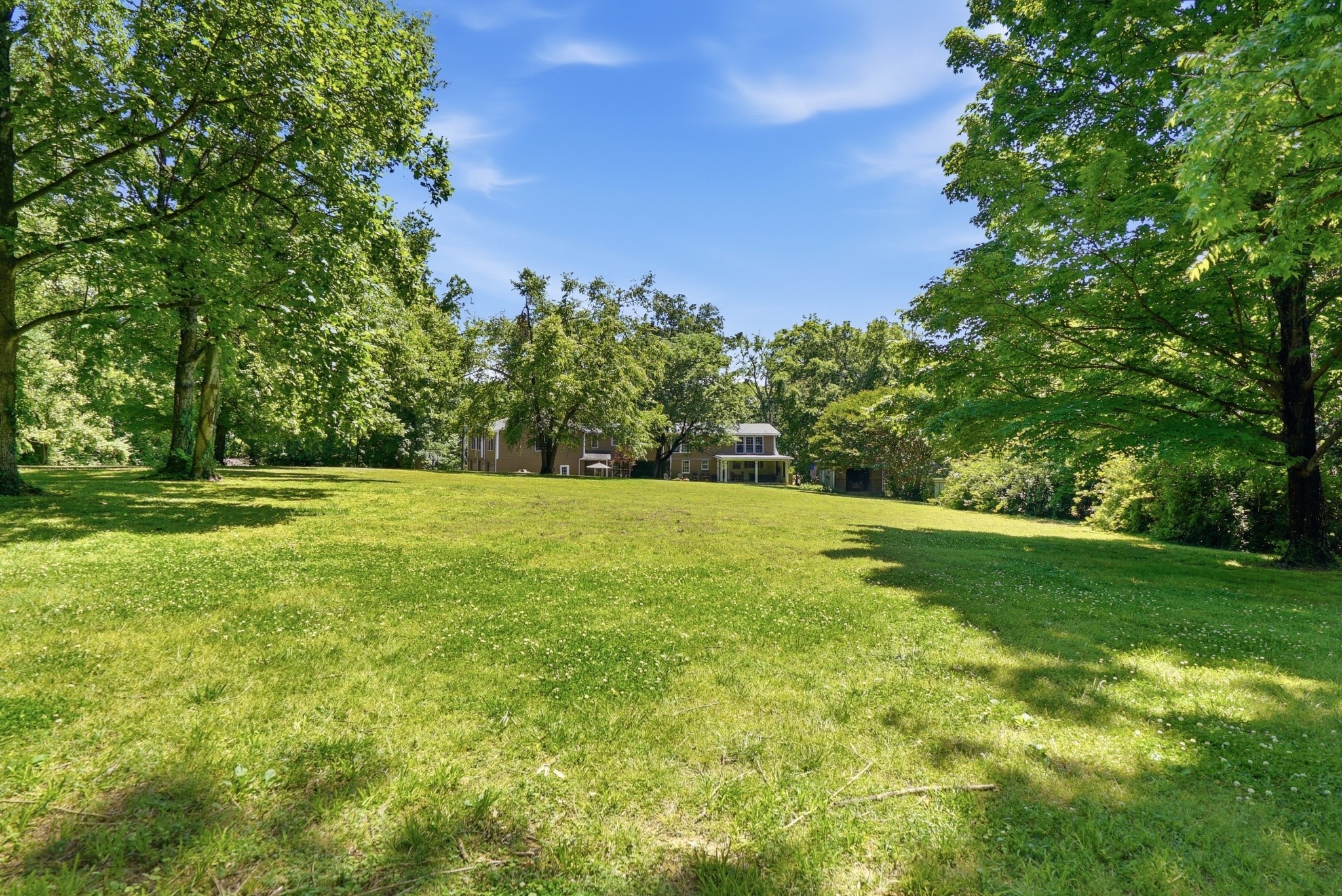 674 Hill Road Brentwood TN 37027
