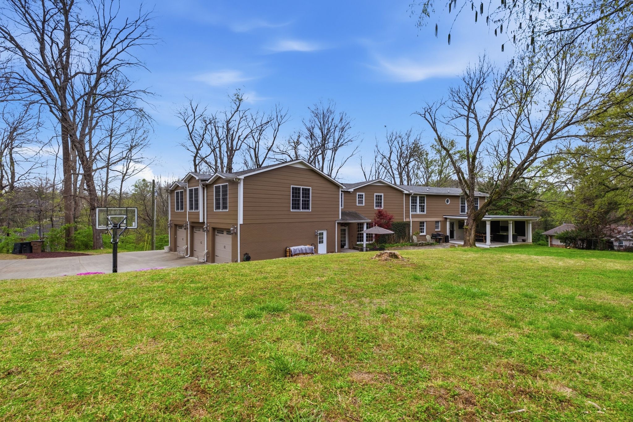 674 Hill Road Brentwood TN 37027