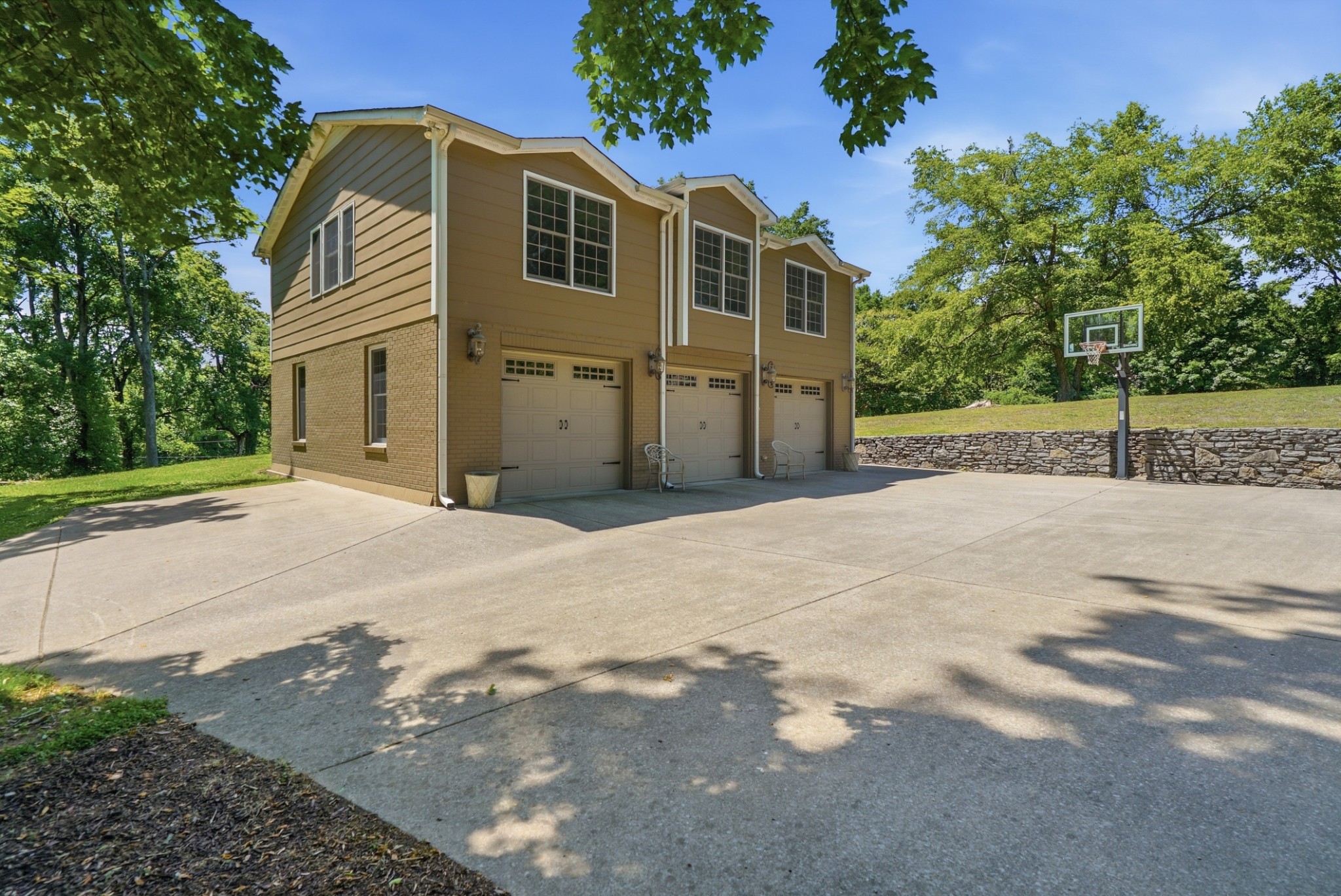 674 Hill Road Brentwood TN 37027