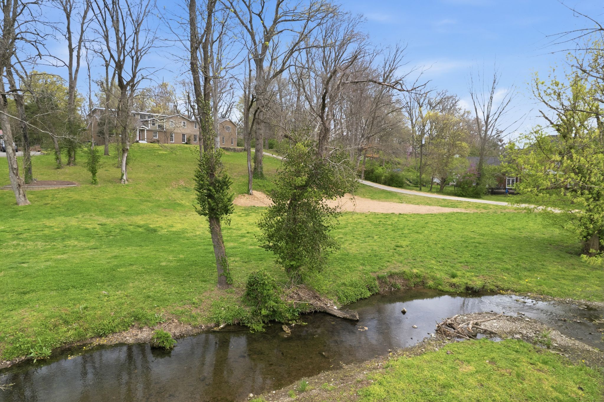 674 Hill Road Brentwood TN 37027