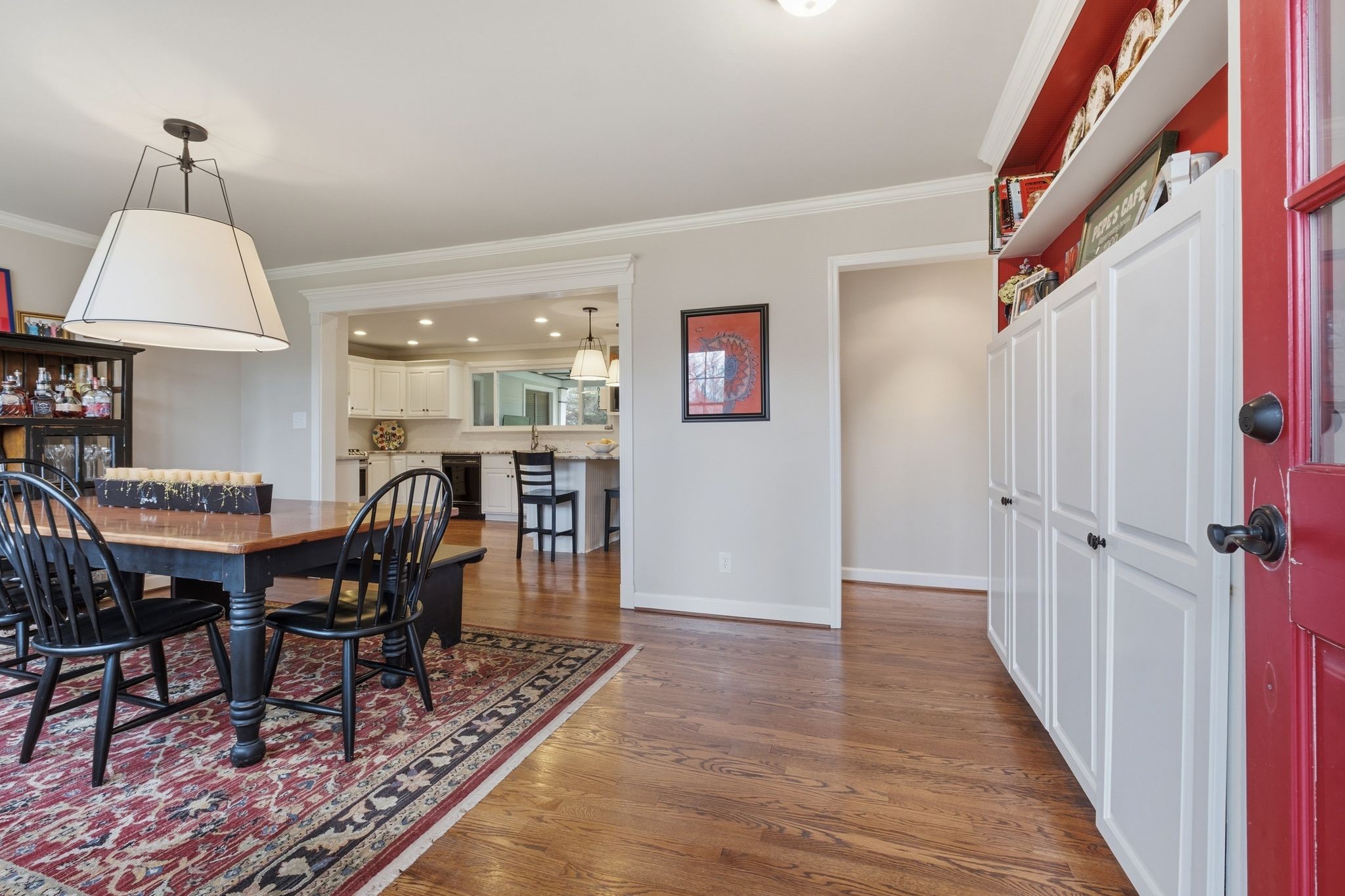 674 Hill Road Brentwood TN 37027